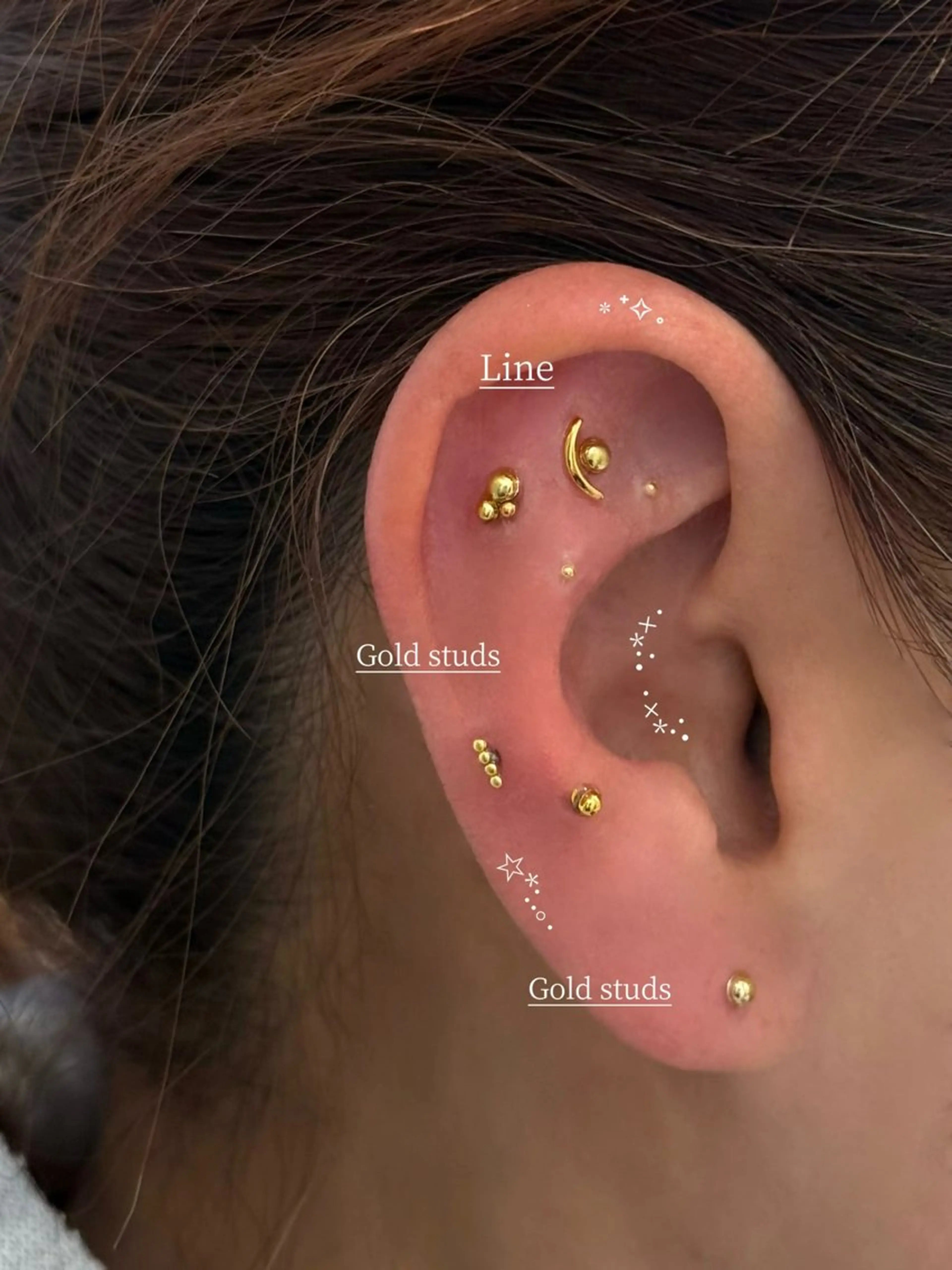 その他 林 七海のその他イメージ