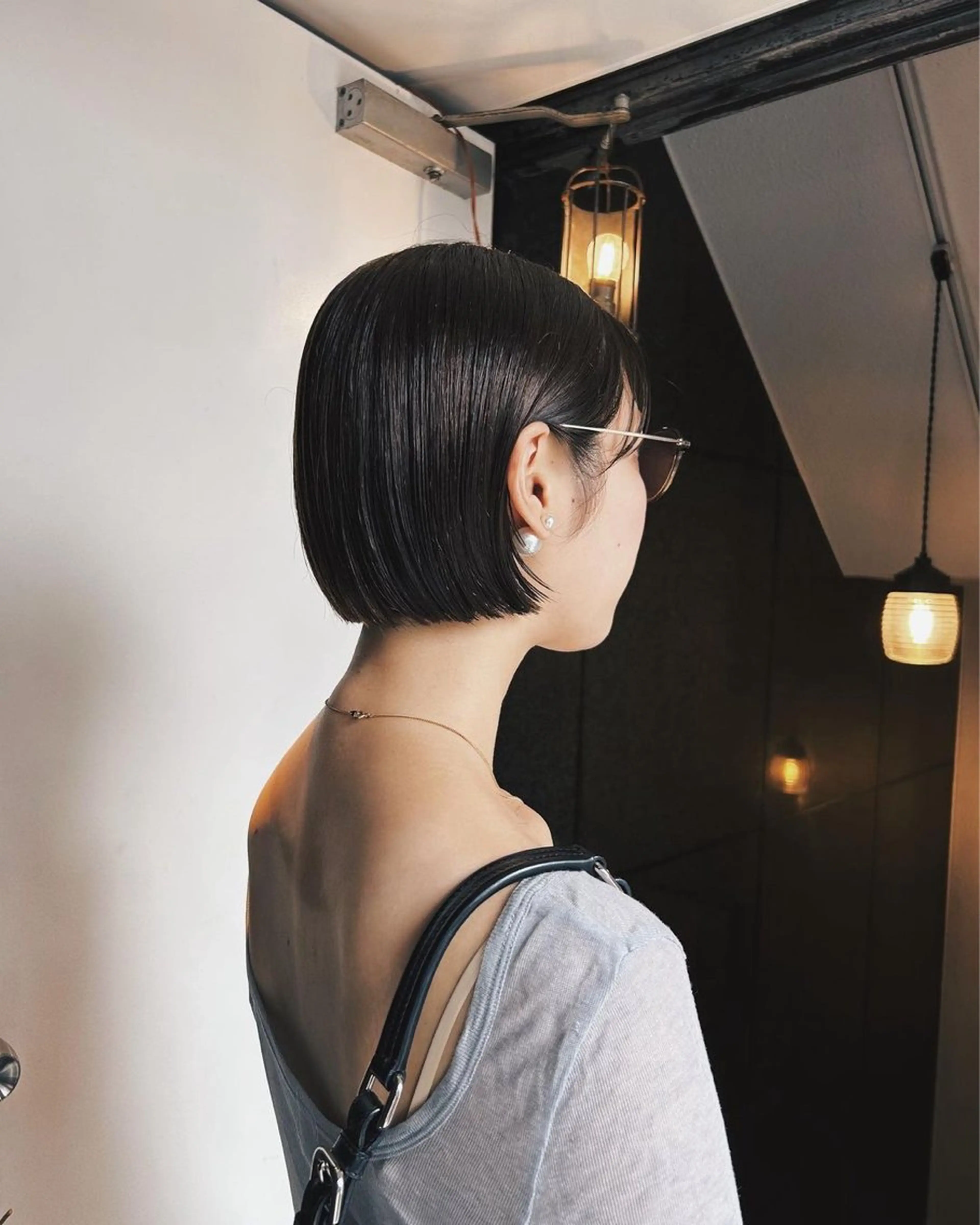 クレンジングスパ🛀【15分】の写真