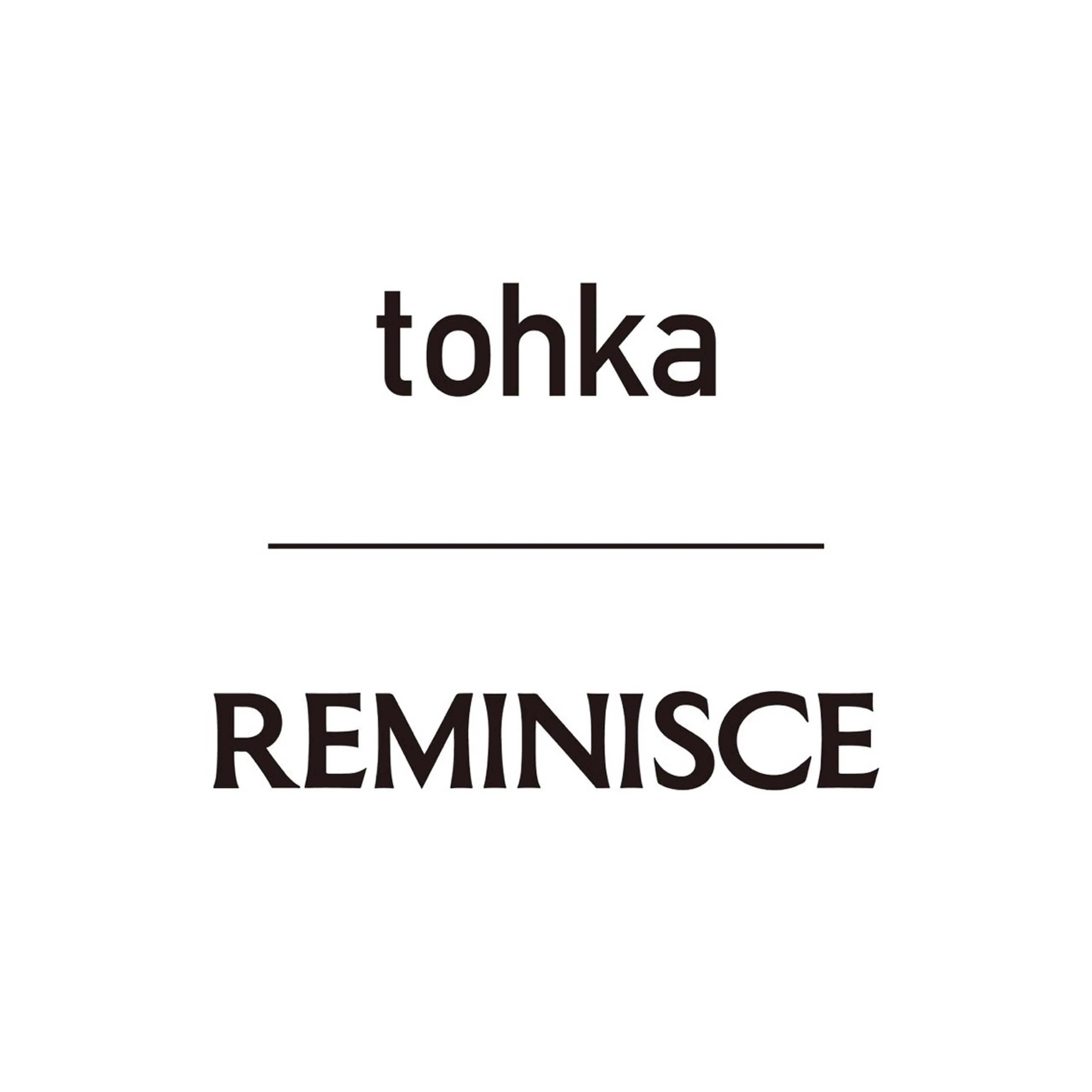 【カットモデル】レディース限定👩毎週土曜日9時​〜​☀️ショートにさせていただける方大募集🫶の写真