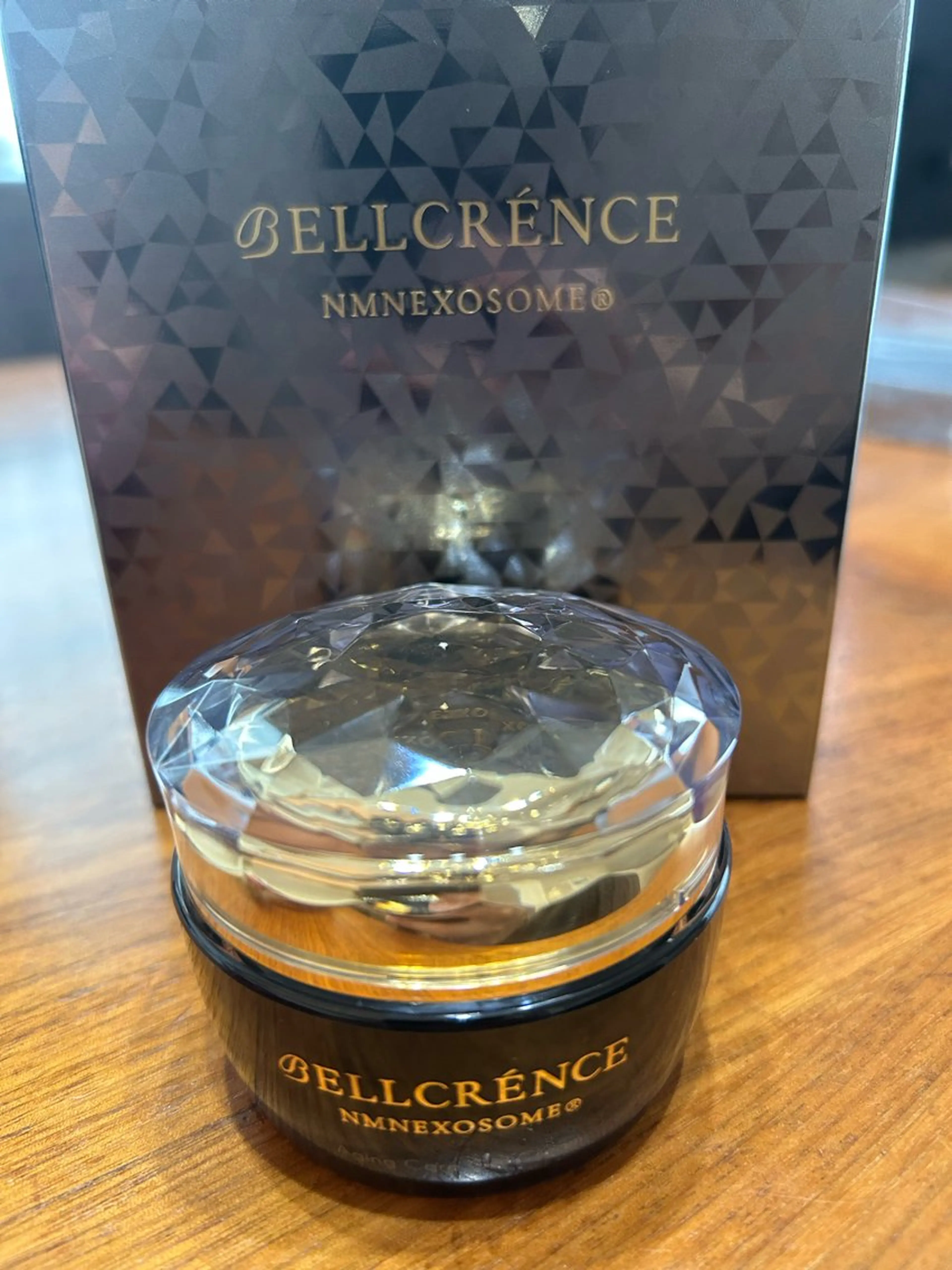 小顔矯正＆毛穴洗浄 空ルートfavoriのエステ・リラクイメージ