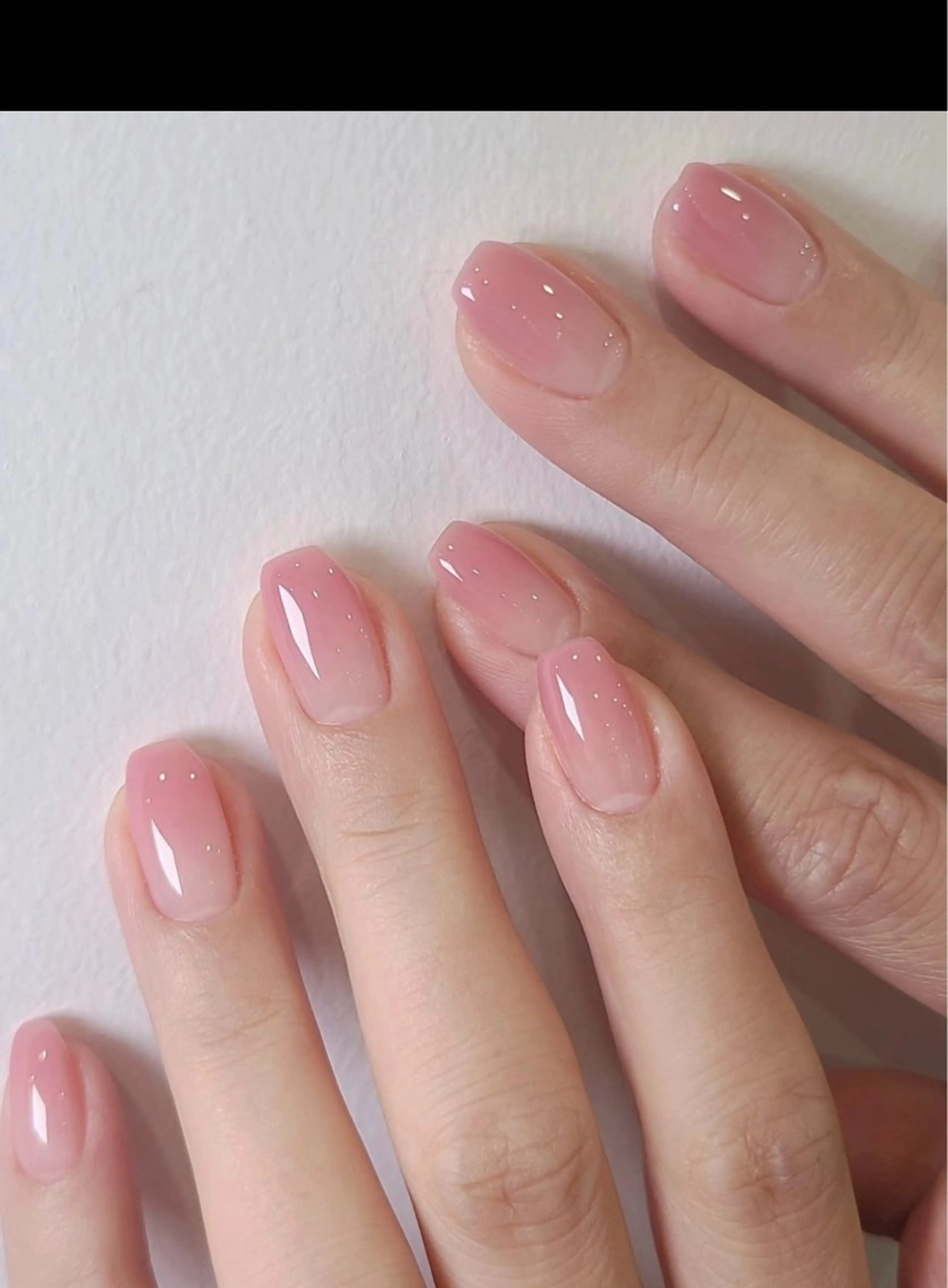 ネイル まるた ゆうのネイルデザイン