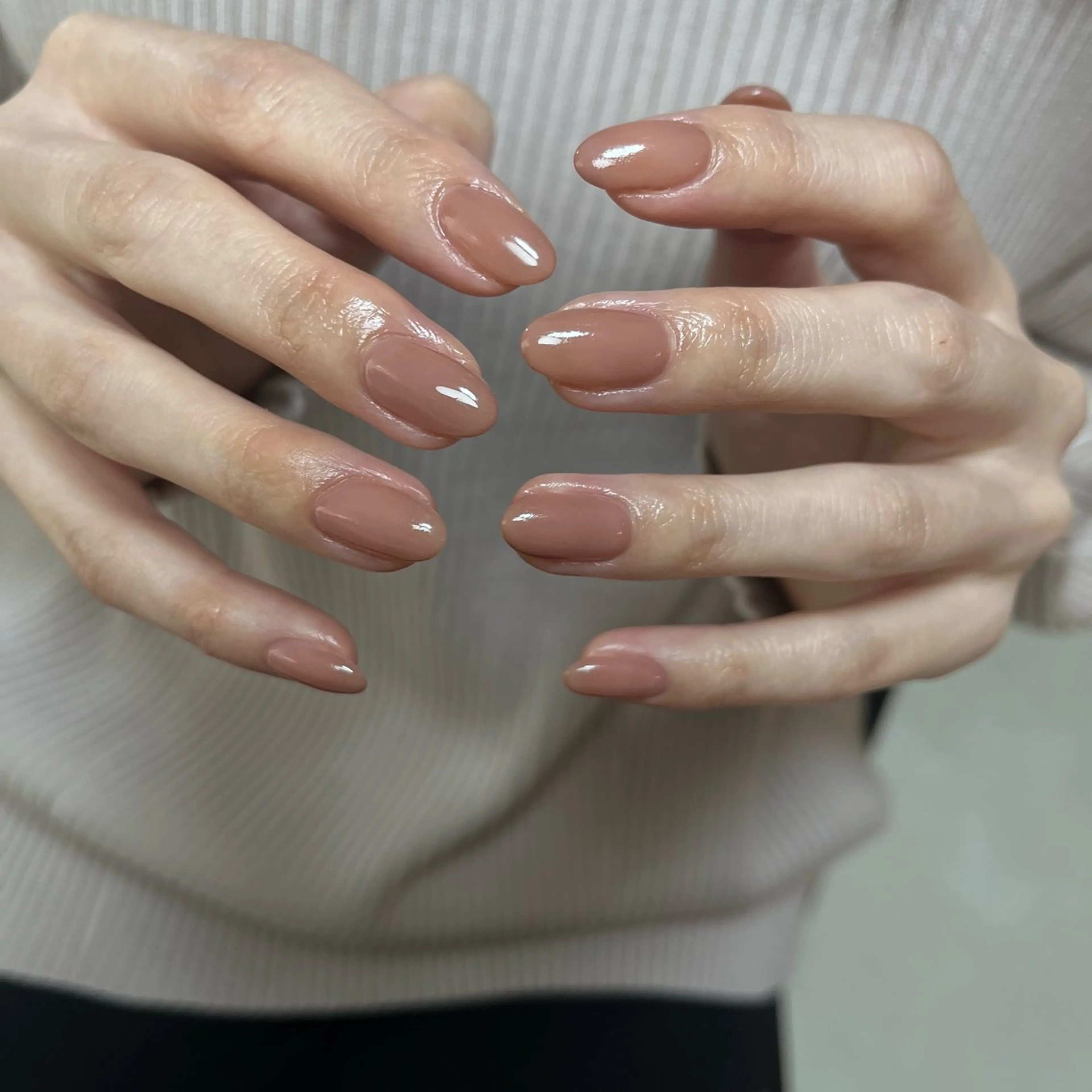 ネイル アートネイル milla. YUKIのネイルデザイン