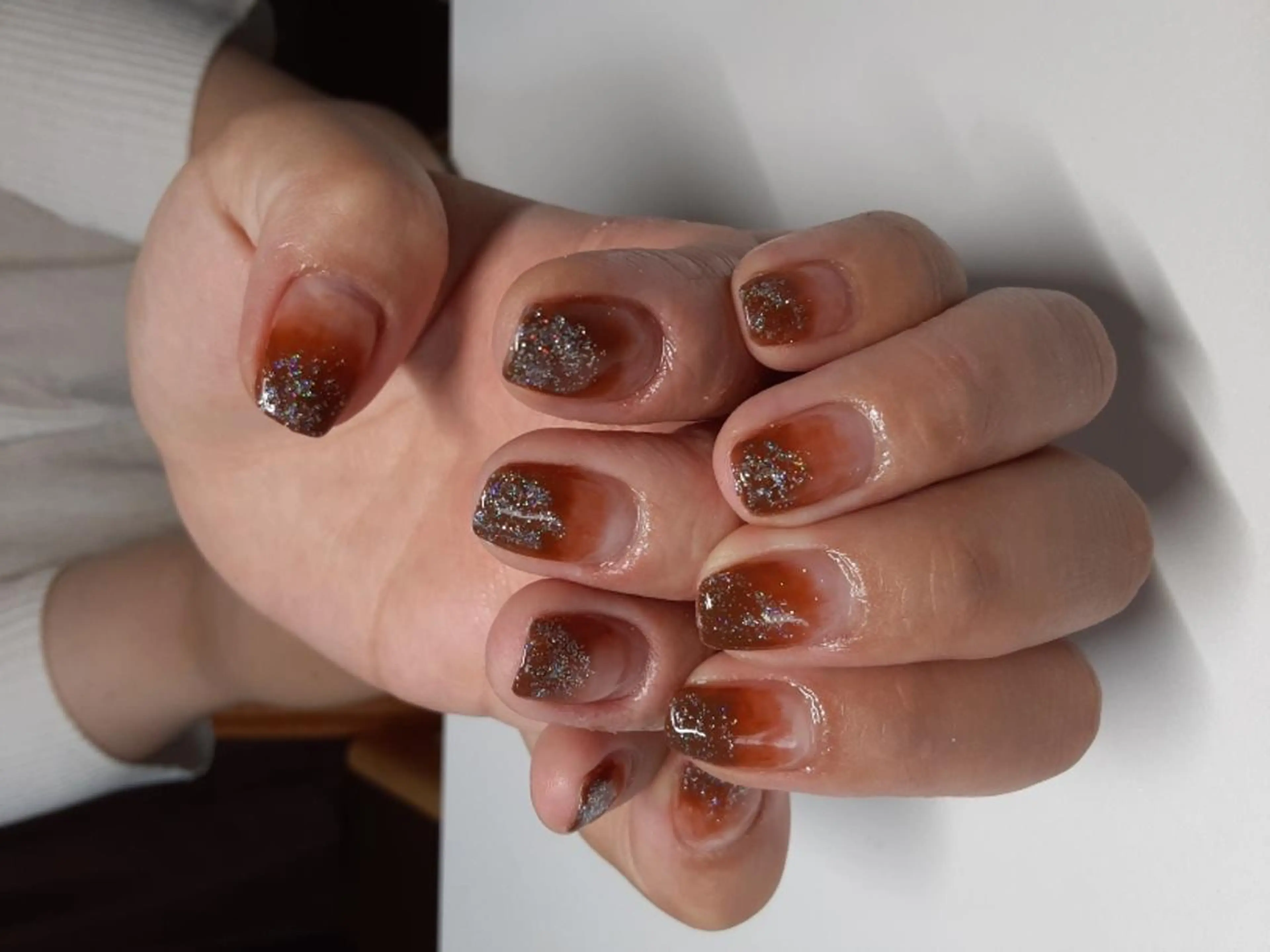 ネイル Lan Lanのネイルデザイン