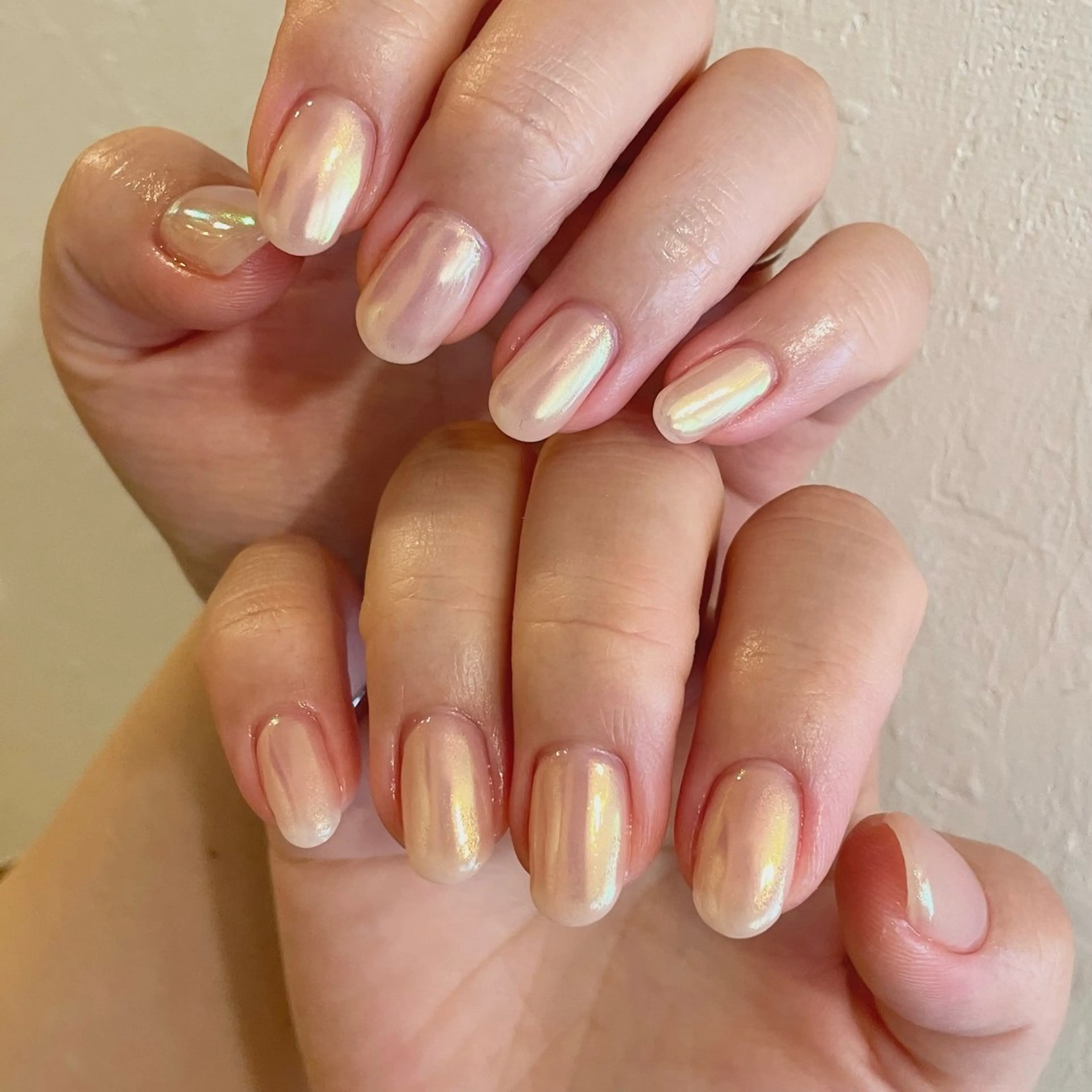 ネイル Nail Room uimのネイルデザイン