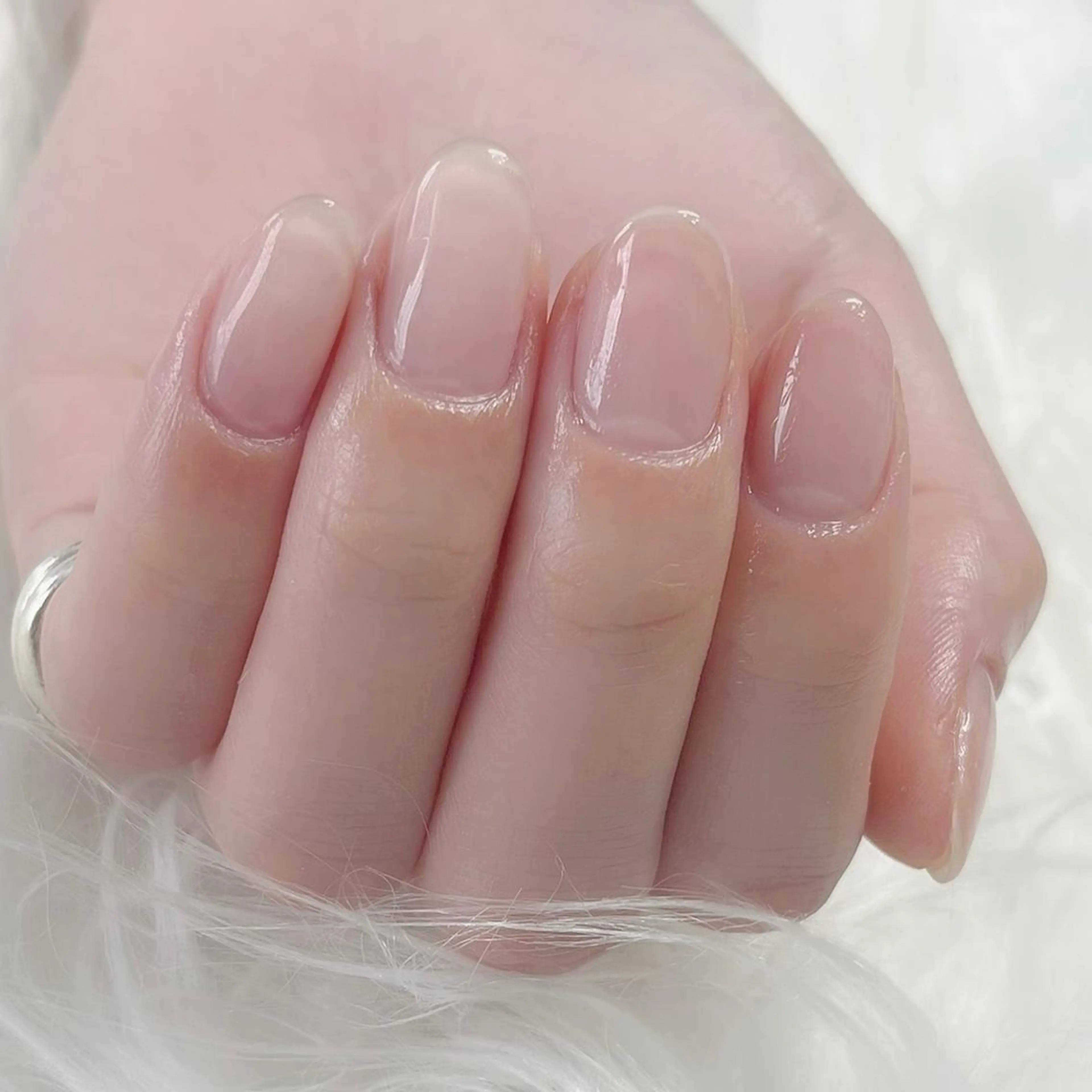 ネイル Nail Salon Momoのネイルデザイン