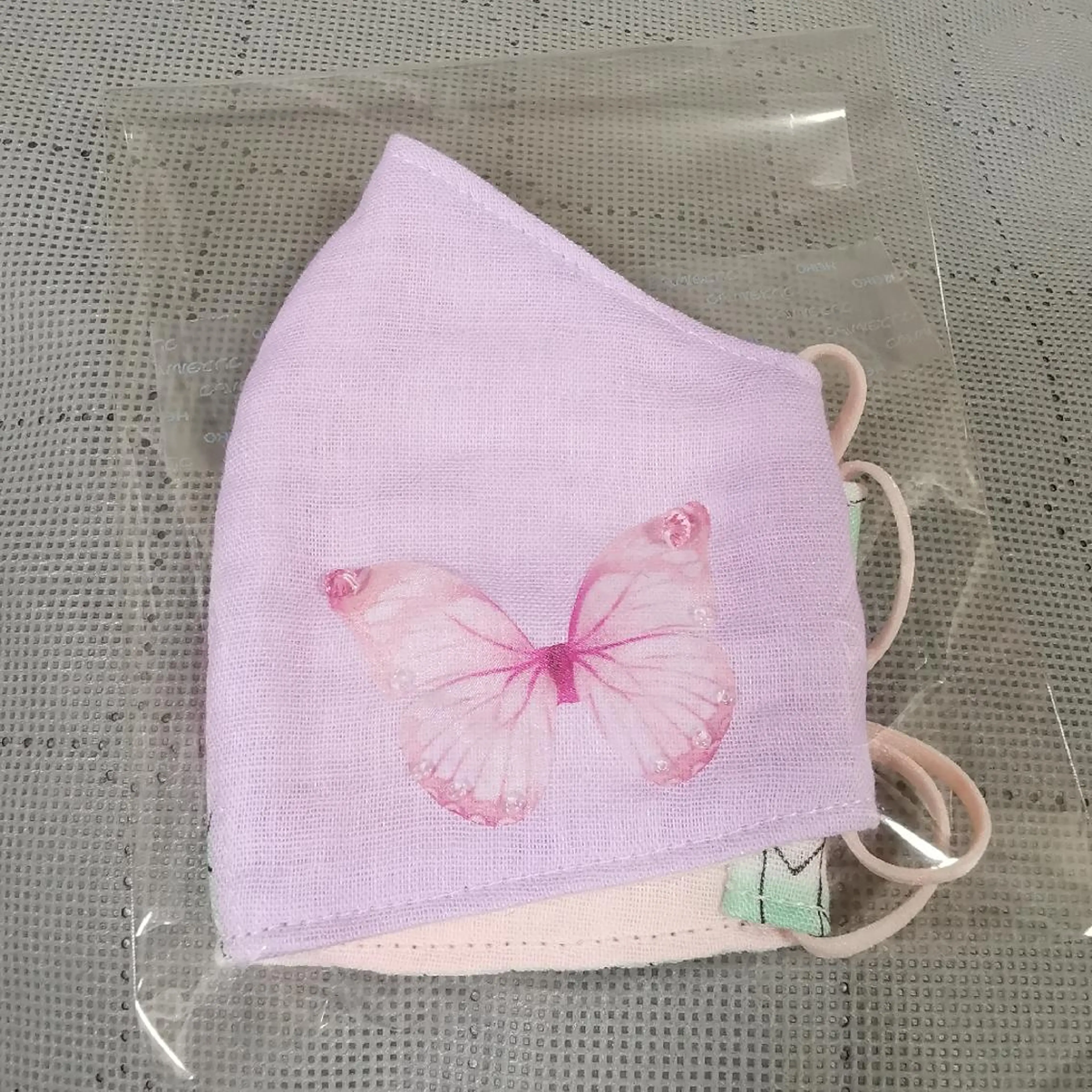 reve あやののネイルデザイン