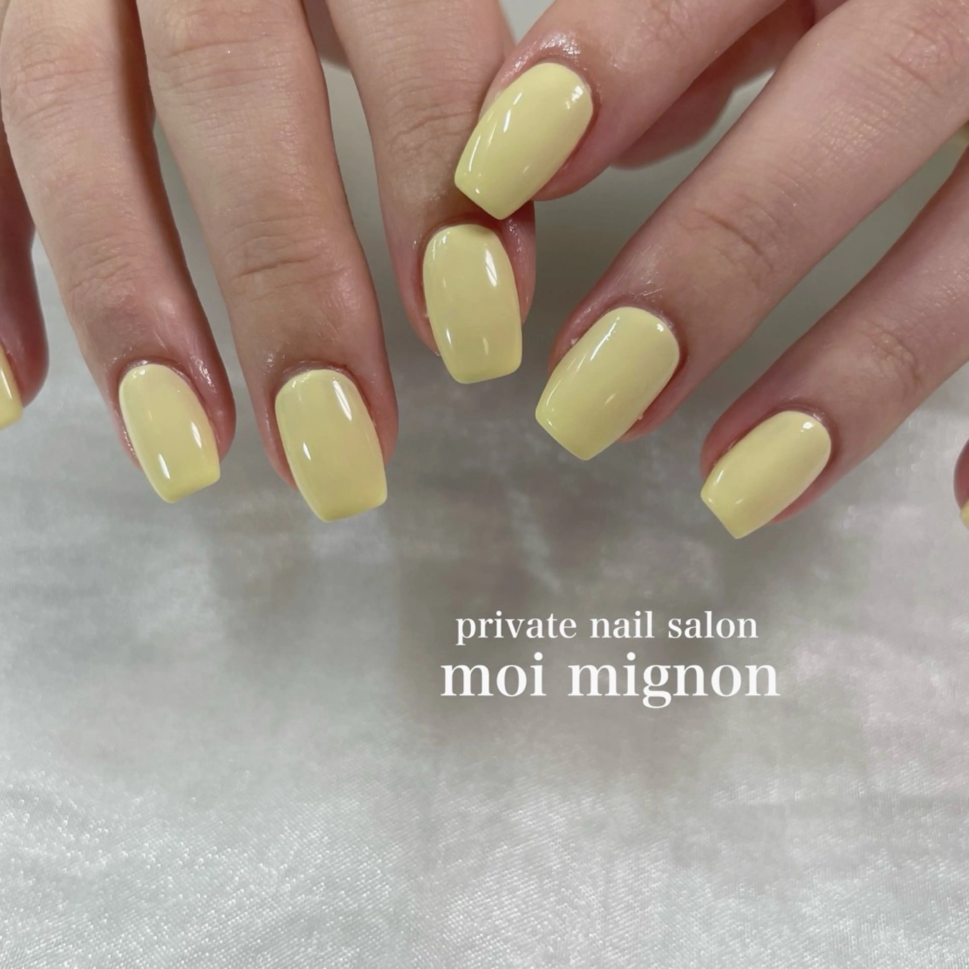 ネイル ハンドネイル nailist Aki♡のネイルデザイン