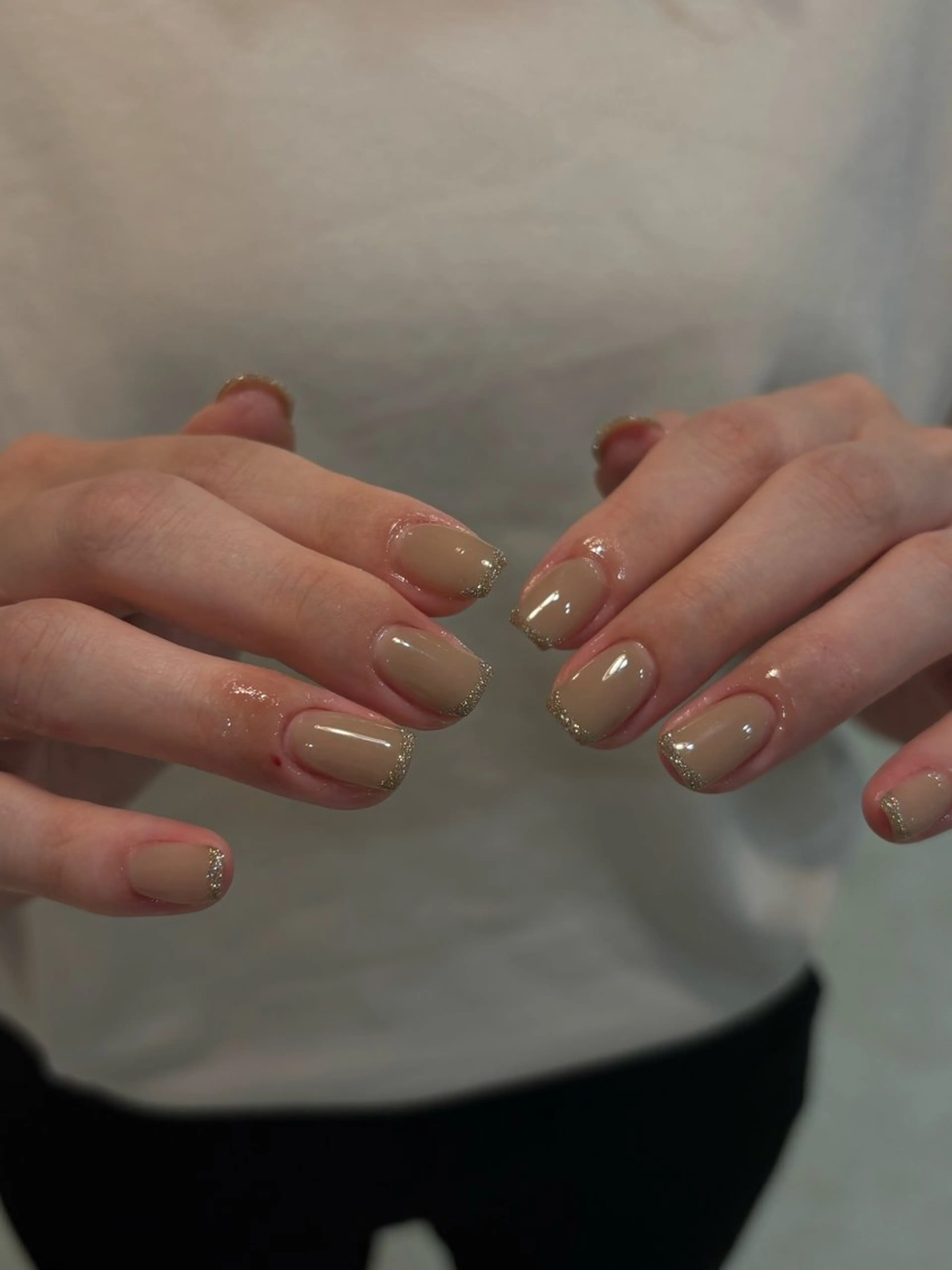 ネイル C. mireiのネイルデザイン