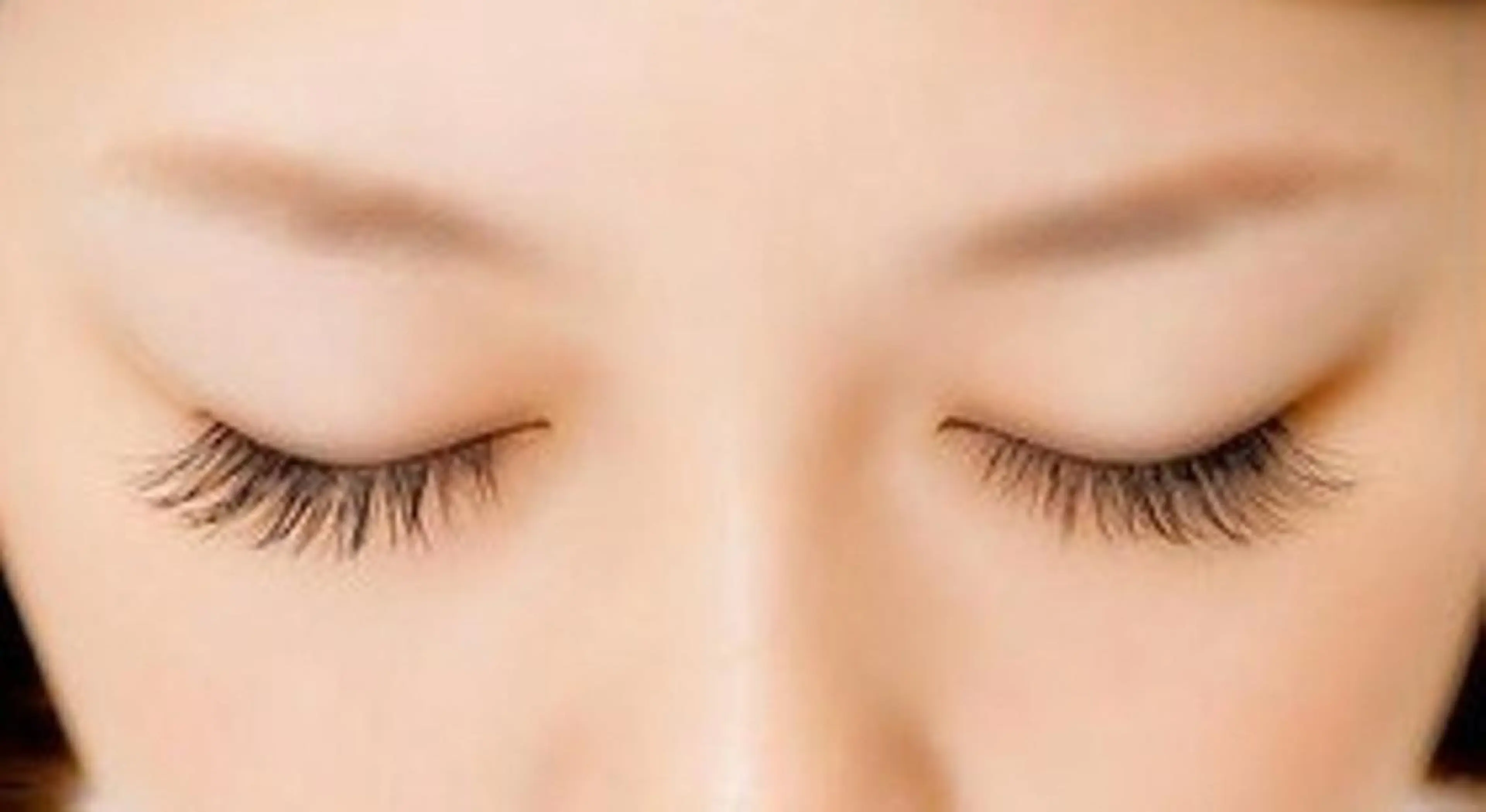 脱毛 ululea 友香のエステ・リラクイメージ