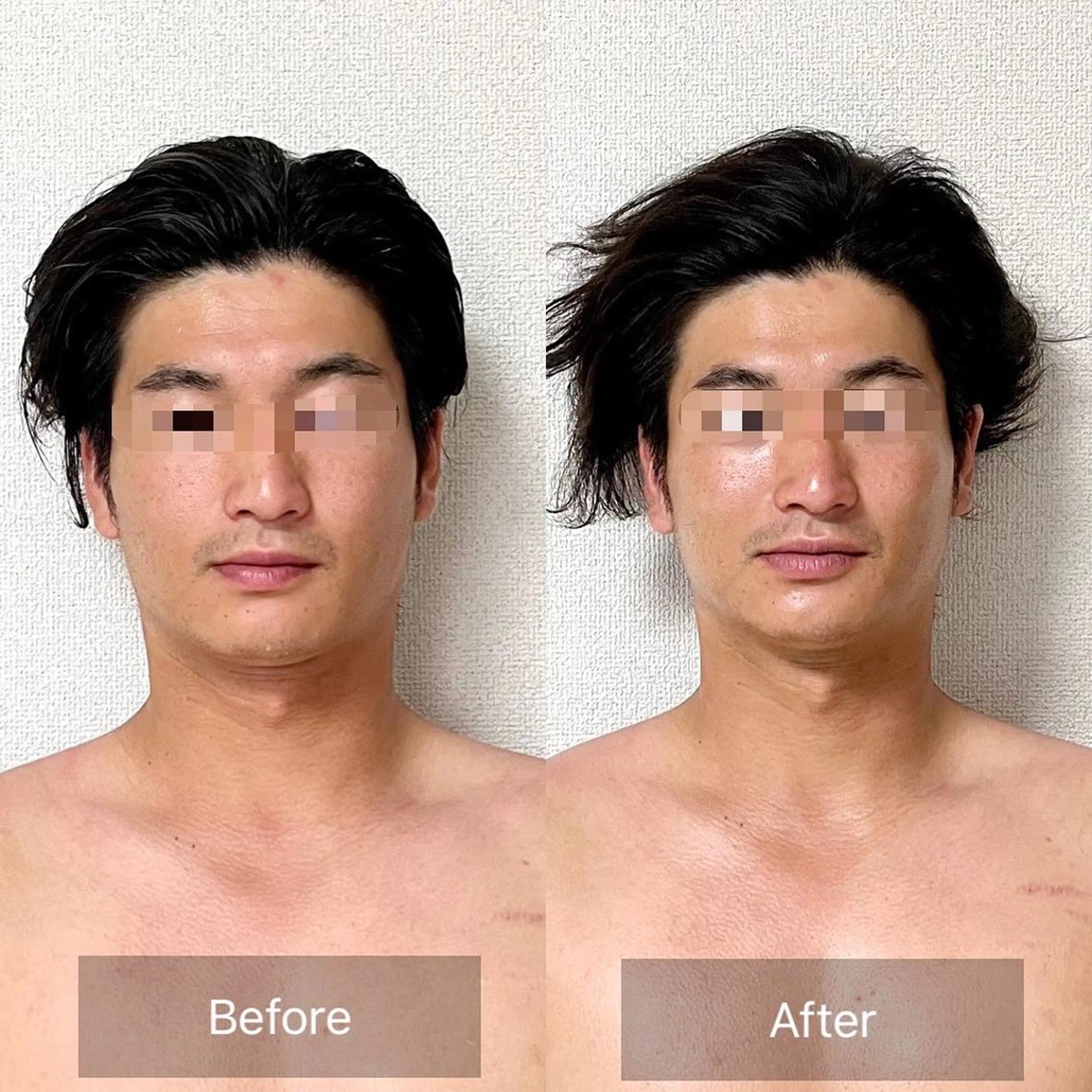 カラダとココロ 癒されほっと一息のエステ・リラクイメージ