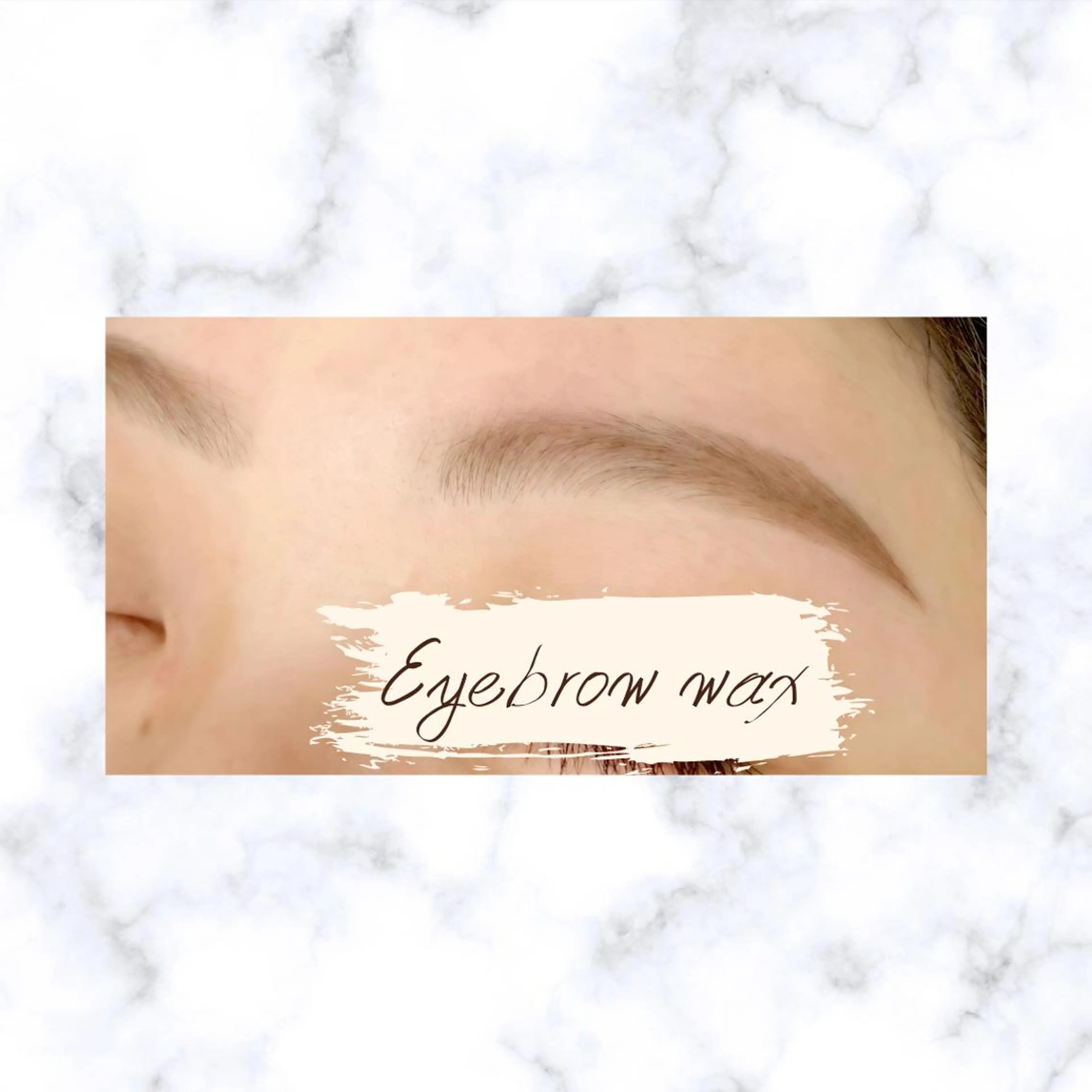 マツエク・マツパ ワックス脱毛 Cielo 上野店のエステ・リラクイメージ