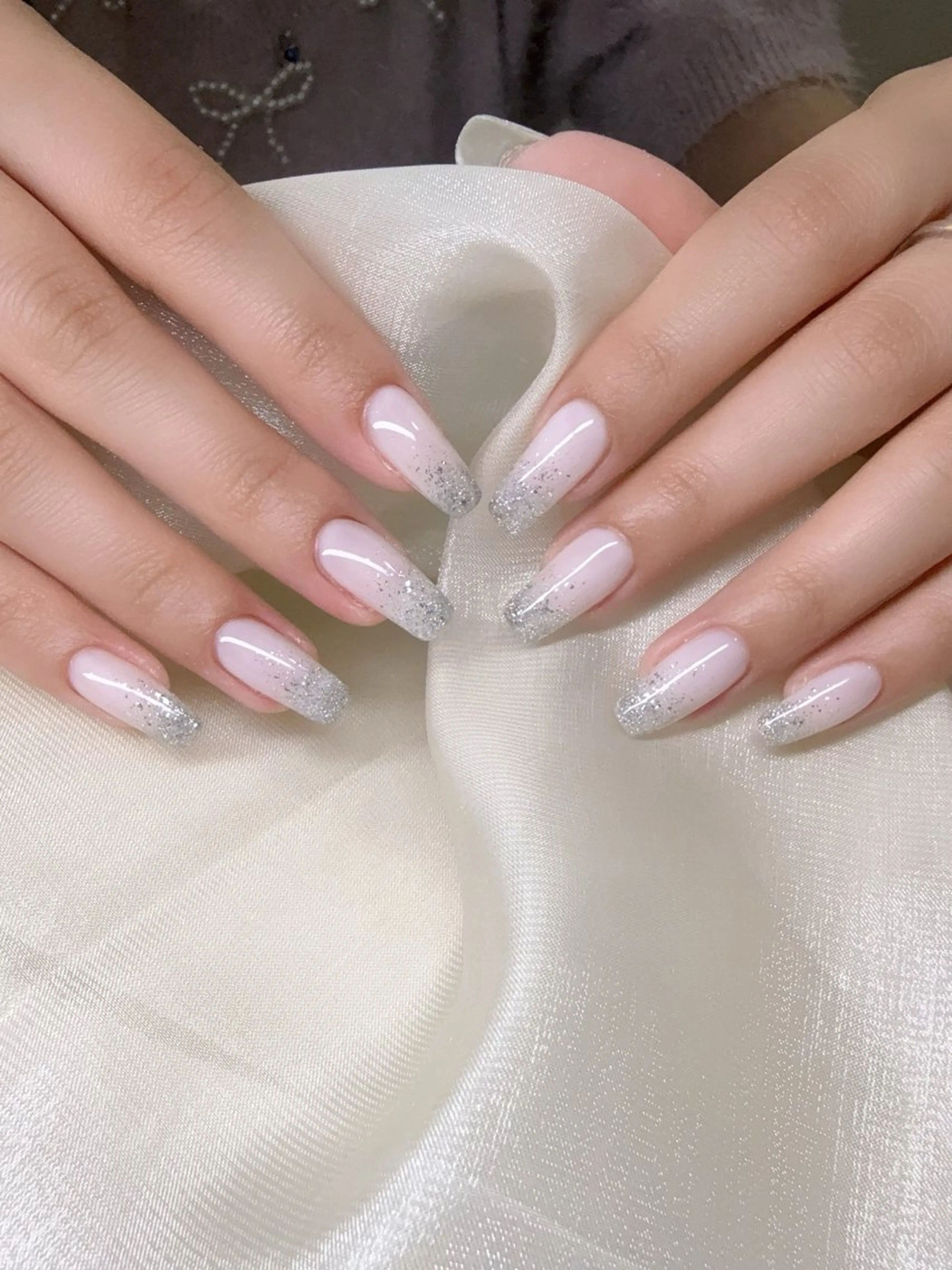 ネイル ハンドネイル Rose nail💅のネイルデザイン