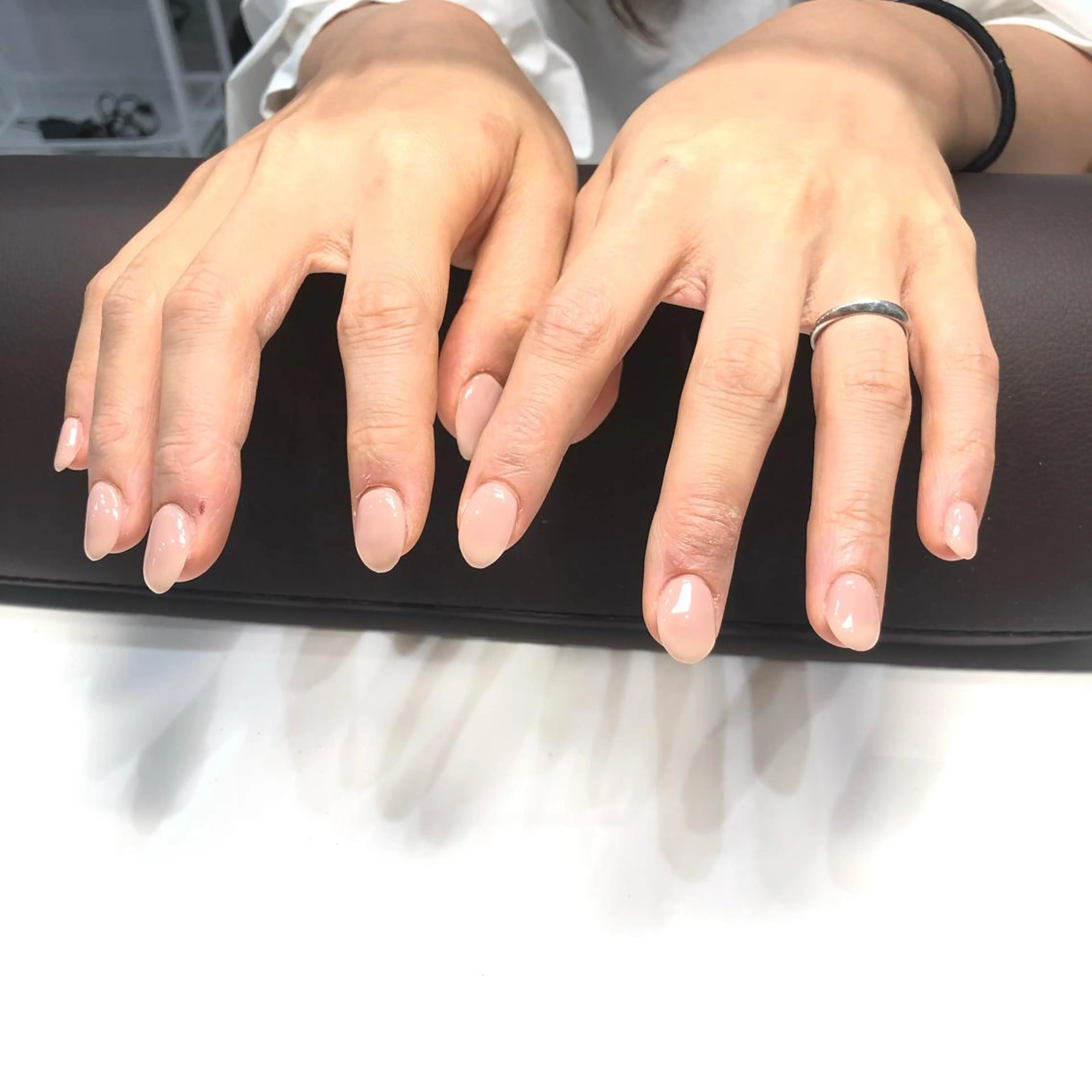 ネイル h1 nailのネイルデザイン