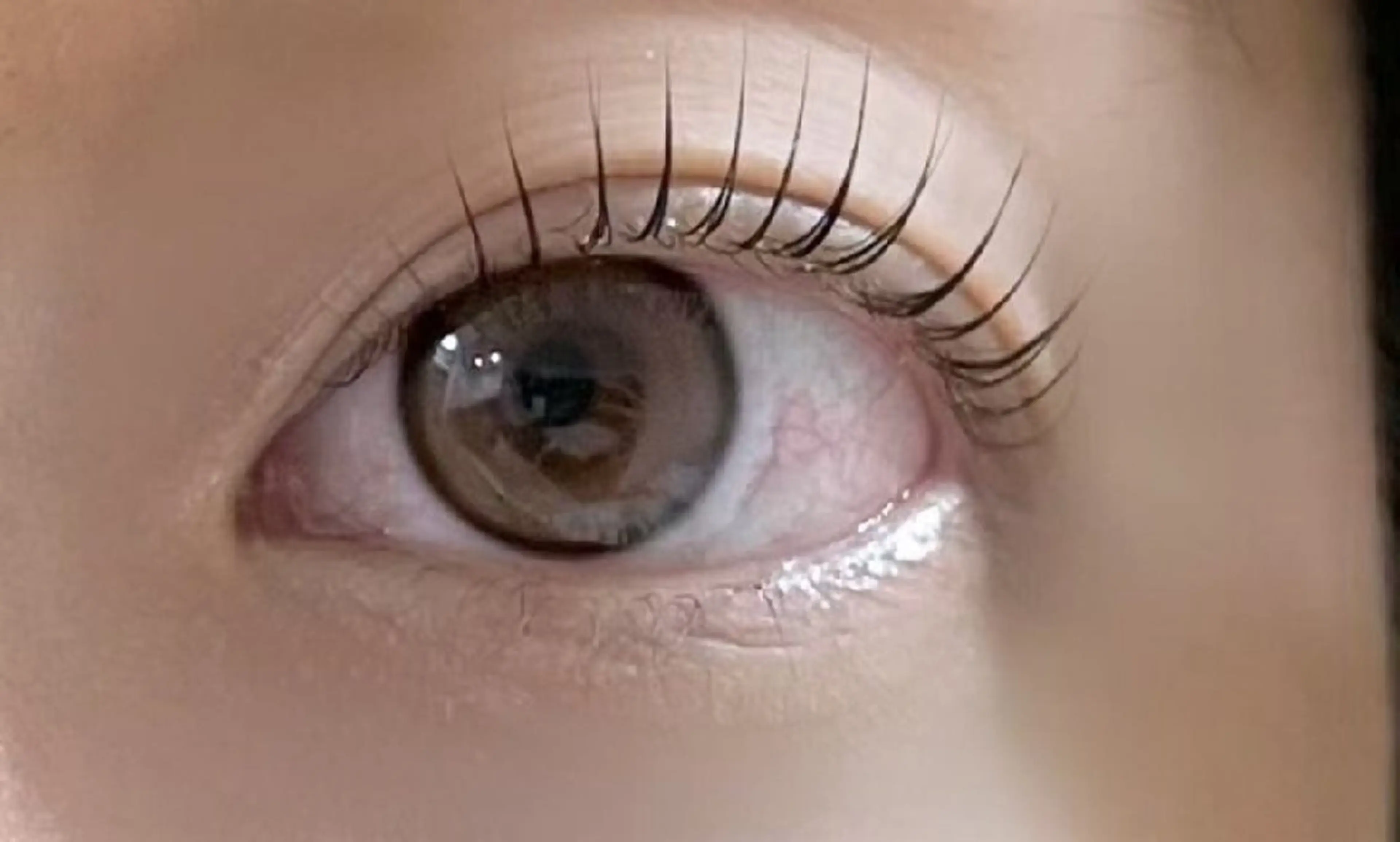 マツエク・マツパ 🌹AKI🌹 OCHIAI のマツエク・マツパデザイン