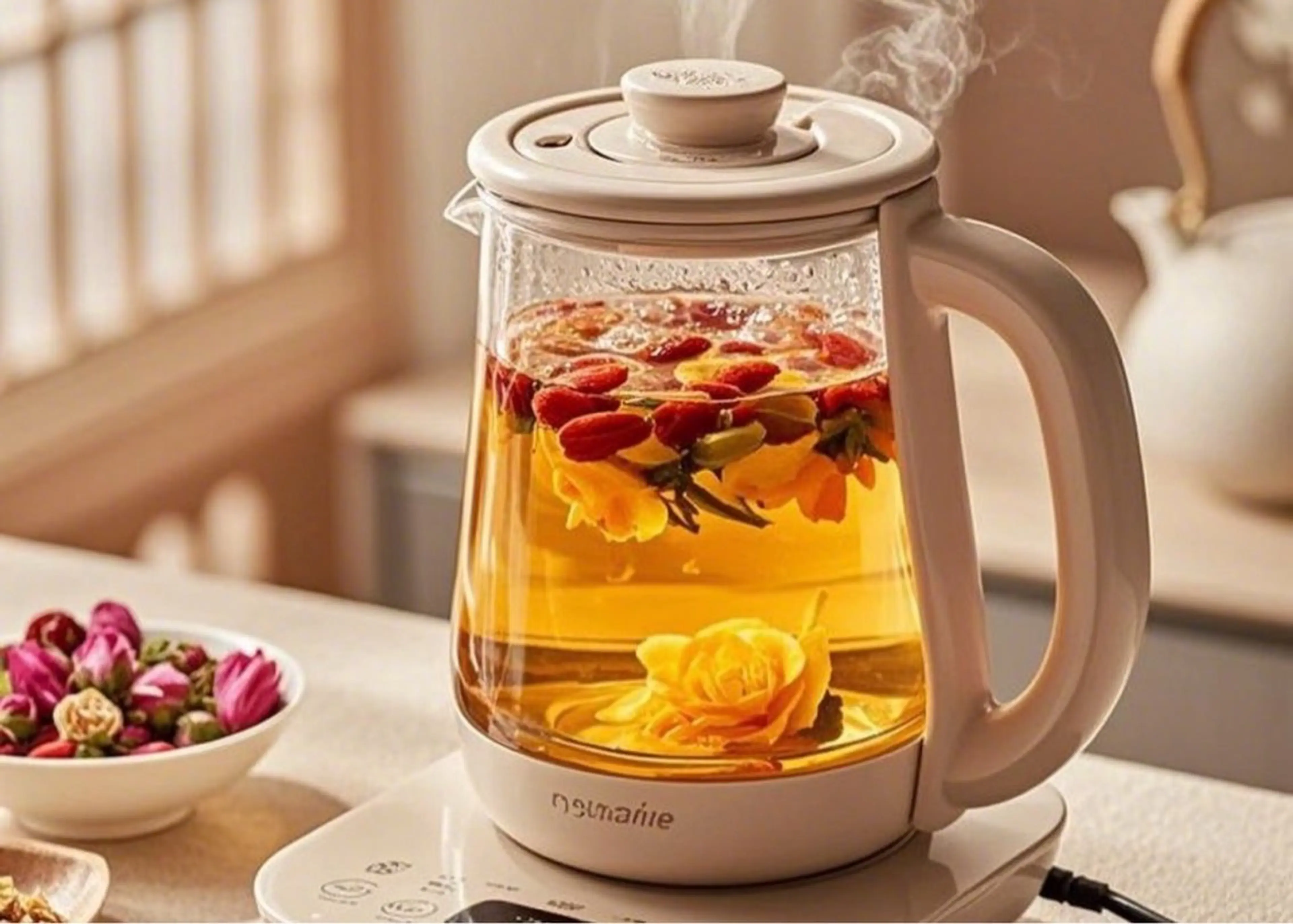 リラクゼーション 金指足湯館のエステ・リラクイメージ