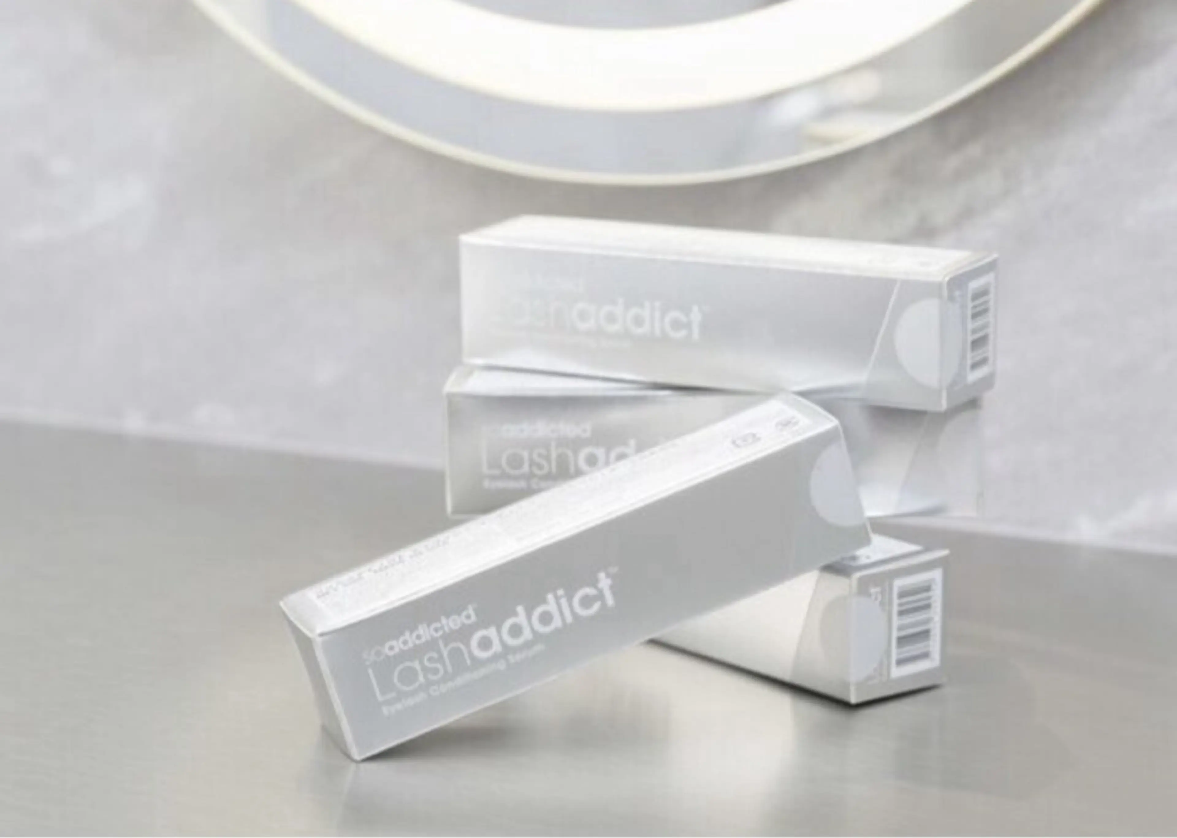 マツエク・マツパ 💖宇野 美久💫のマツエク・マツパデザイン