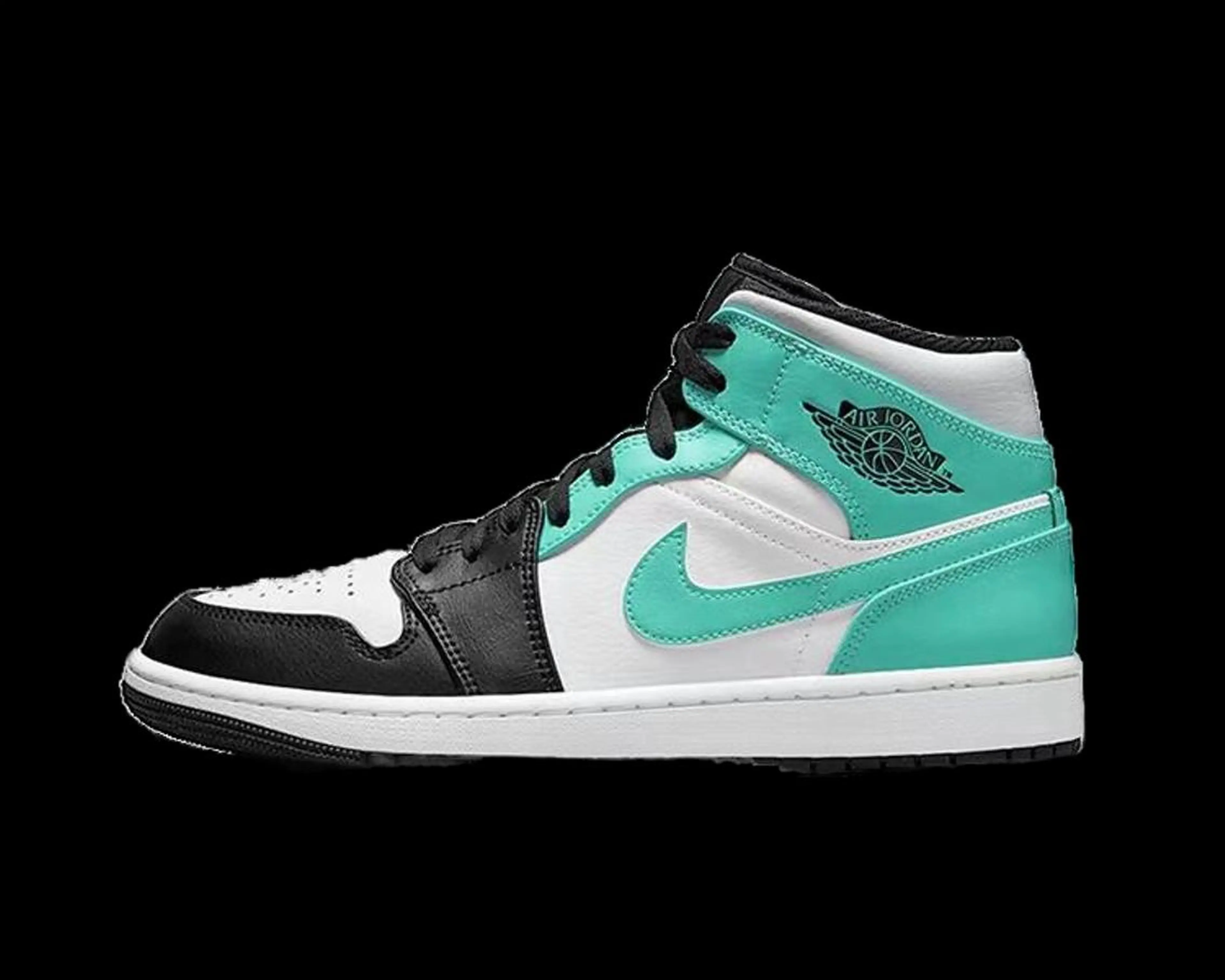 ショート キッズ 桐谷 澪のネイルデザイン