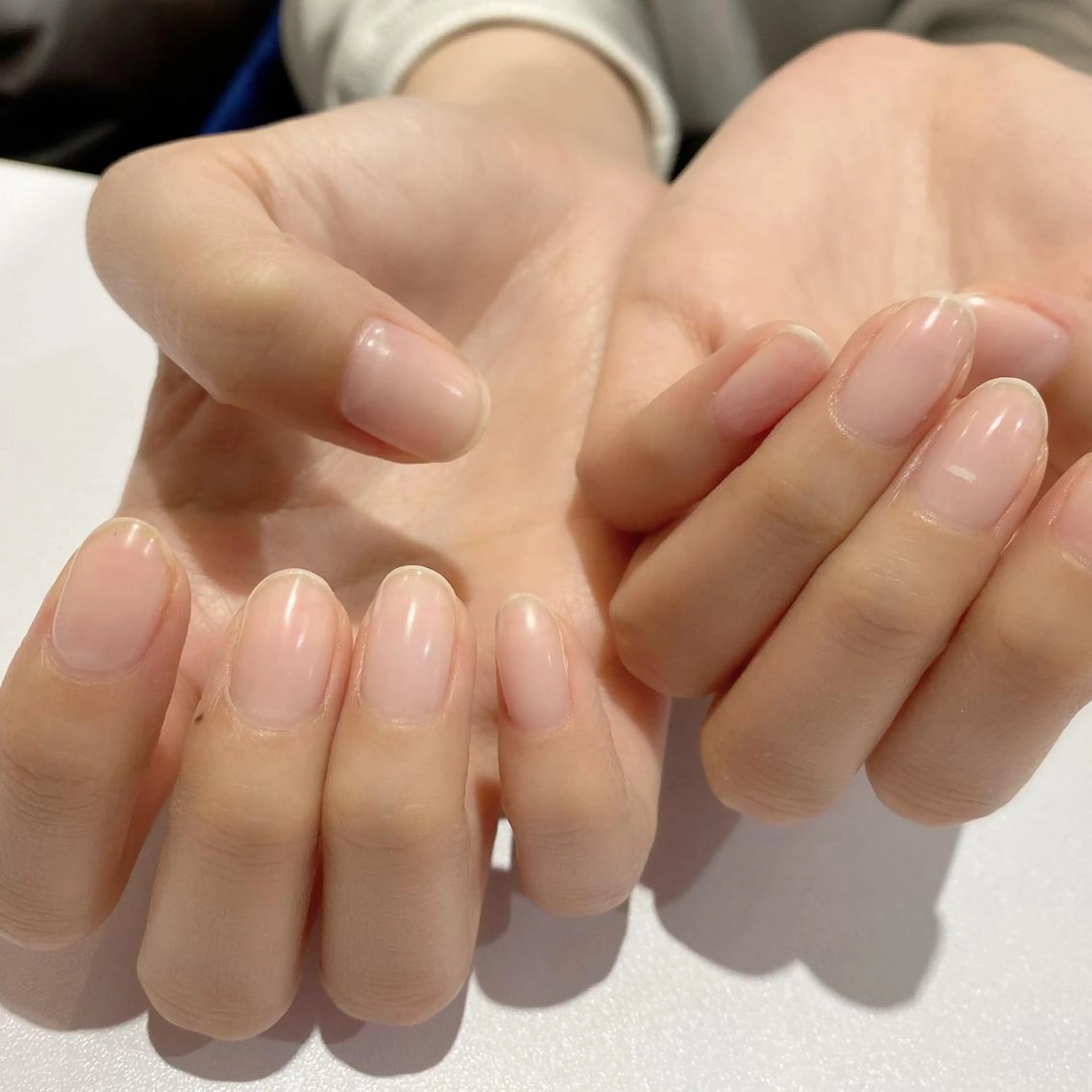 ネイル Salon Ｋのネイルデザイン