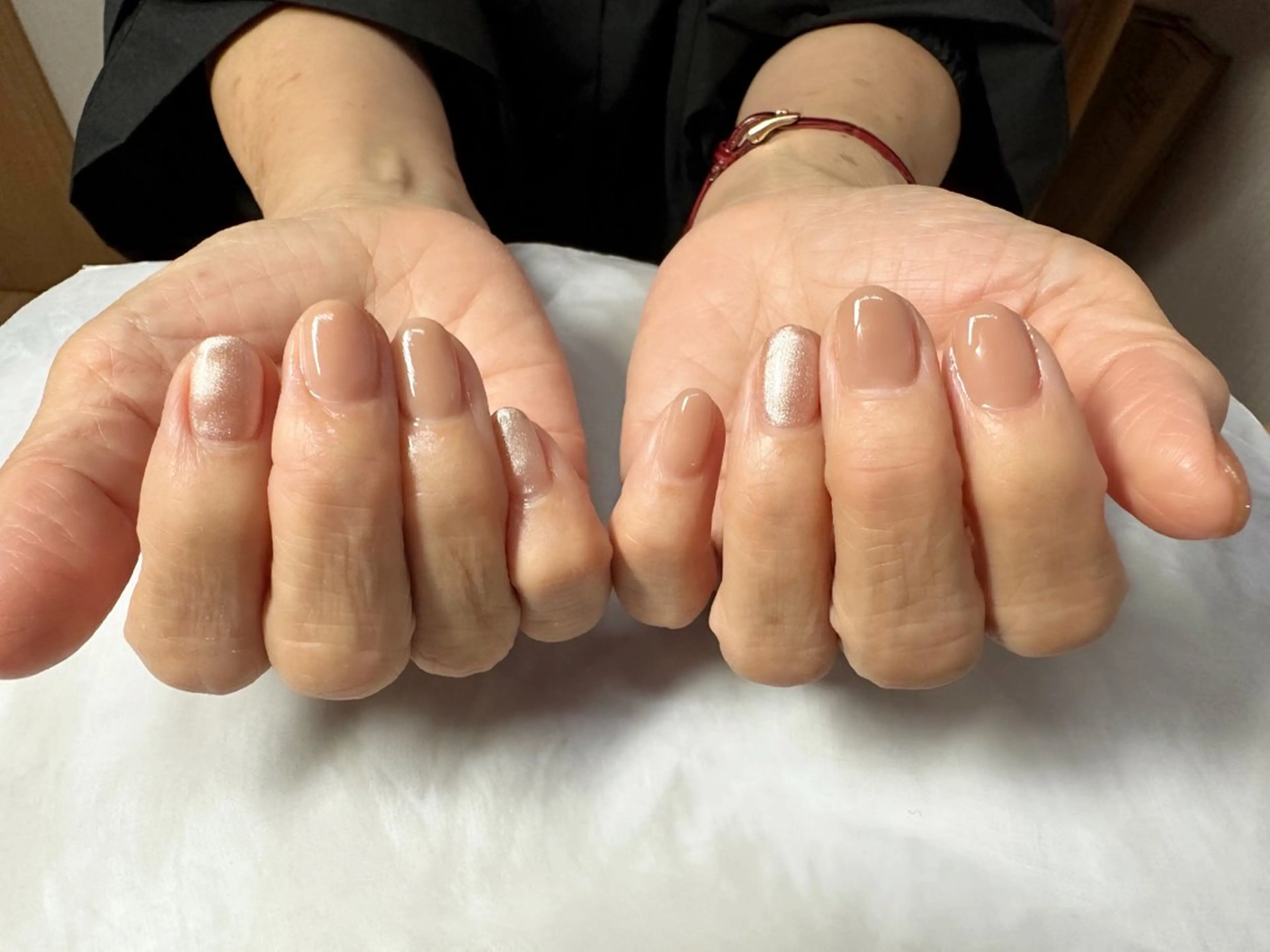 ネイル oco nailのその他イメージ