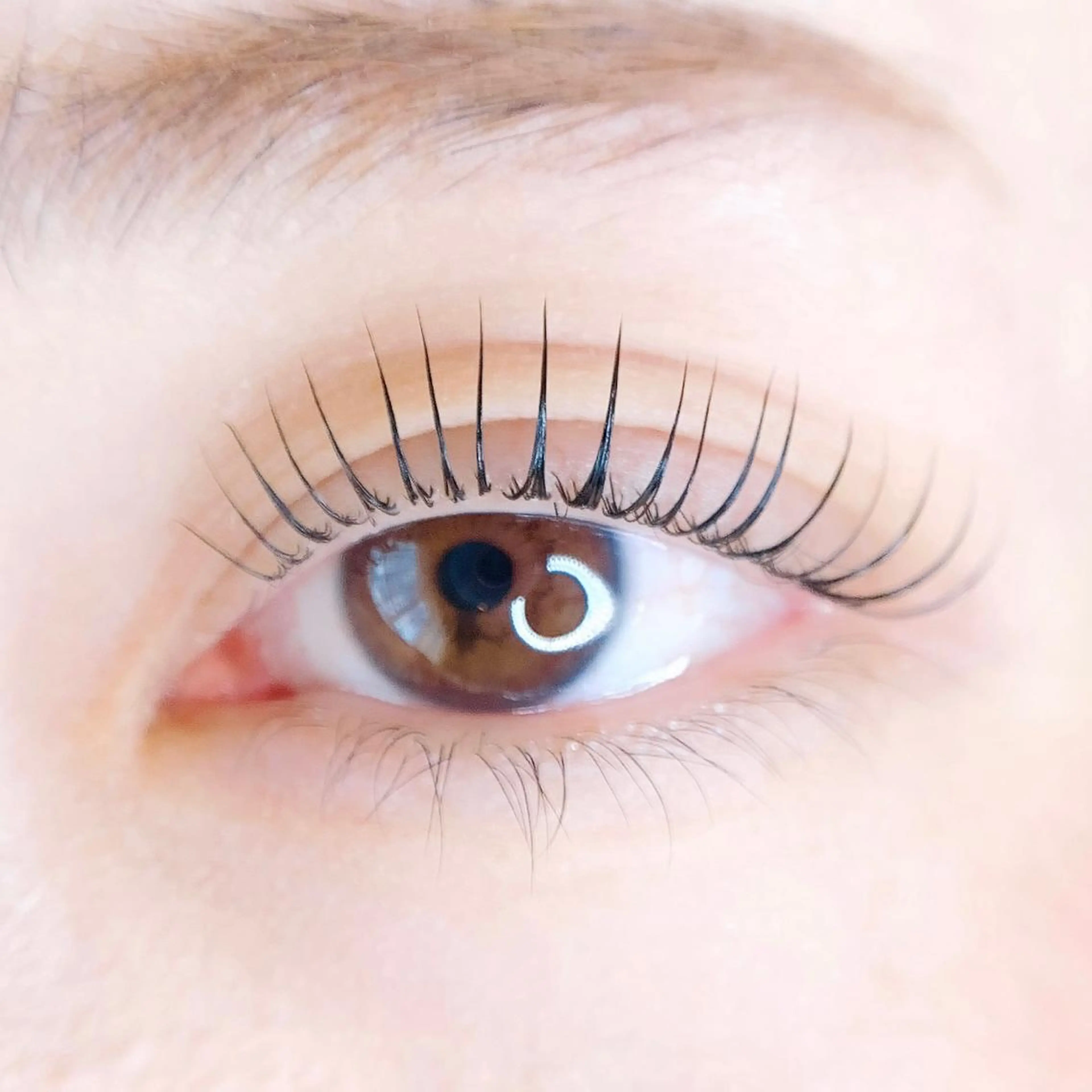 ネイル マツエク・マツパ マツパ まつ毛ﾊﾟｰﾏ専門店 松本あいのマツエク・マツパデザイン