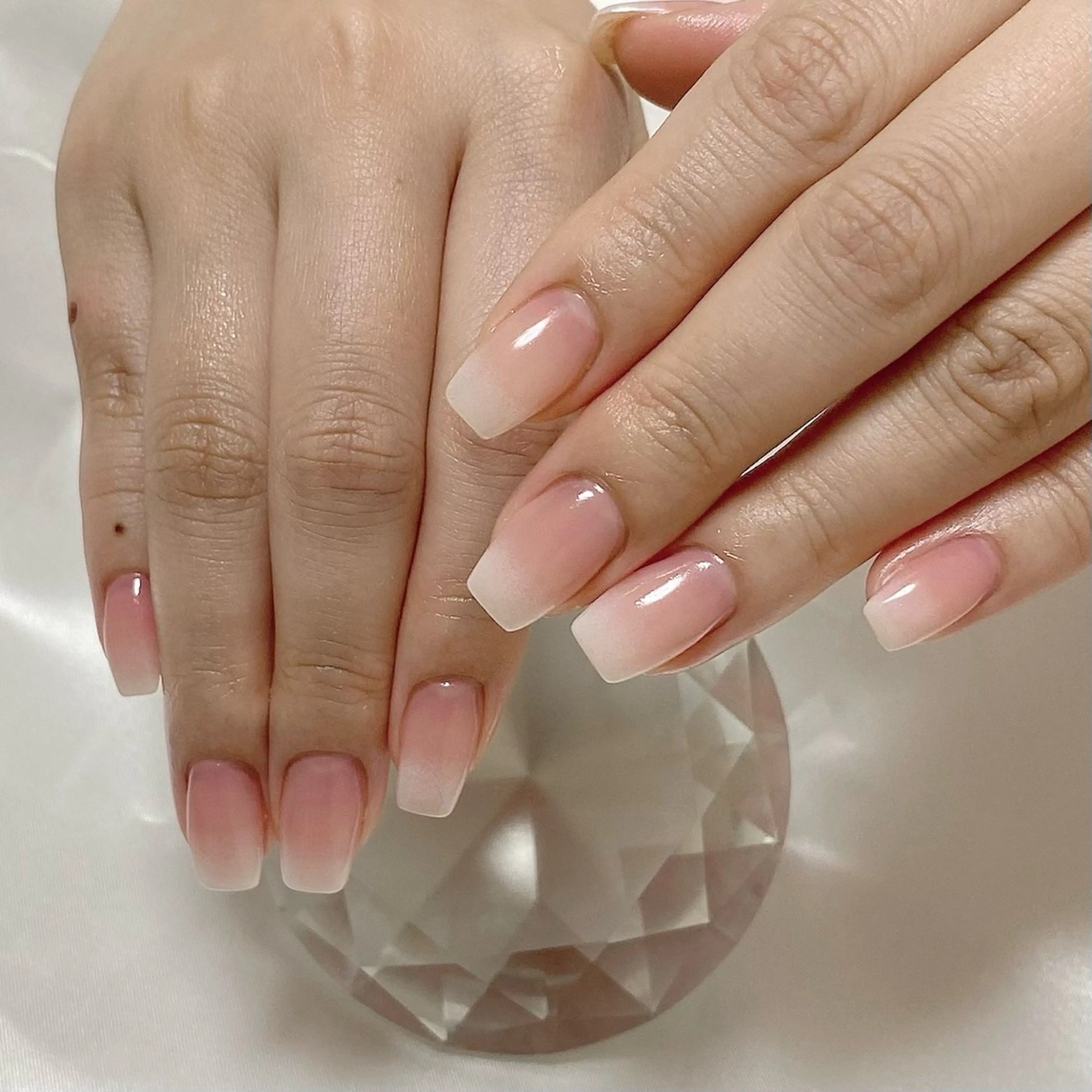 ネイル 💅fleur Ayumiのネイルデザイン