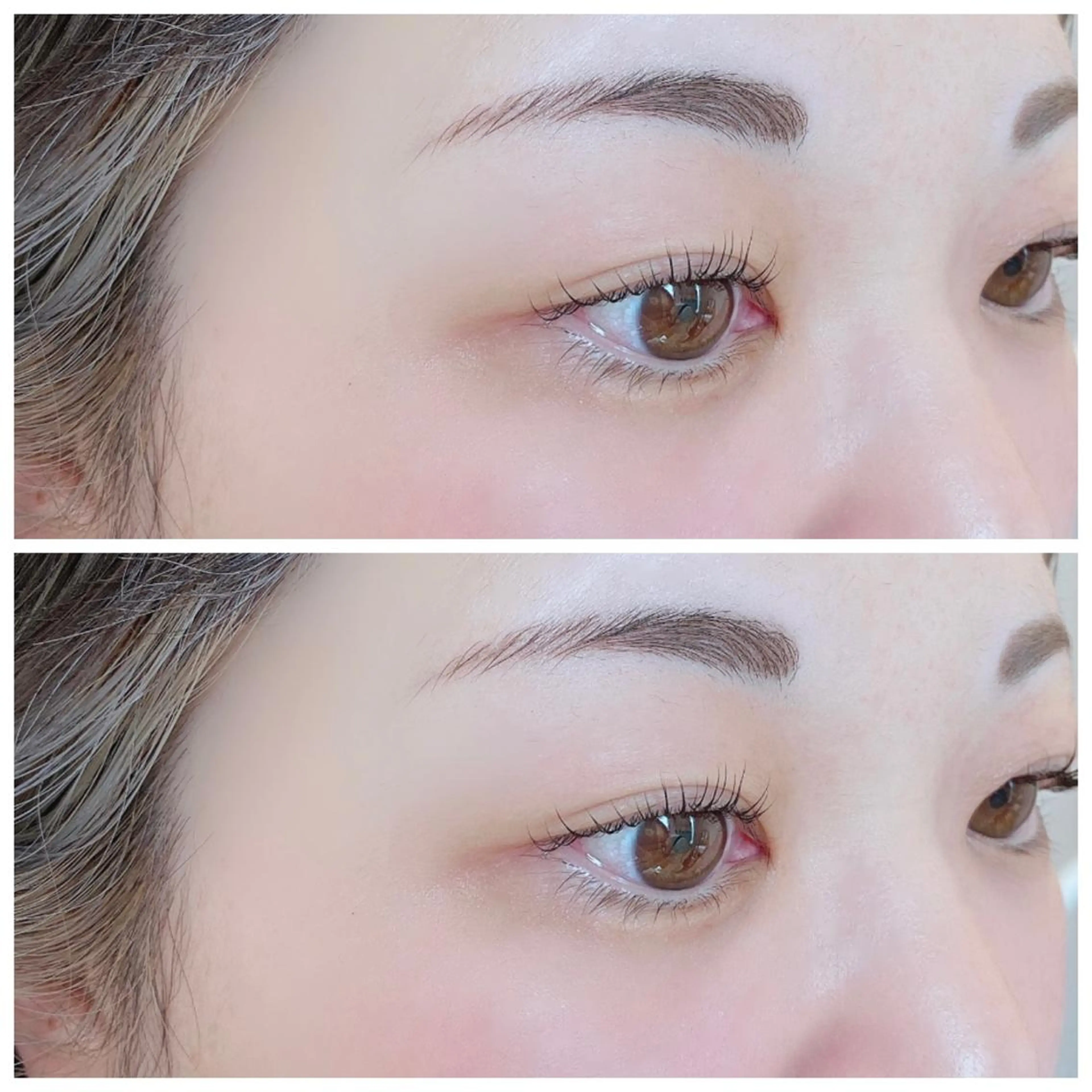 マツエク・マツパ 工藤 真世のエステ・リラクイメージ