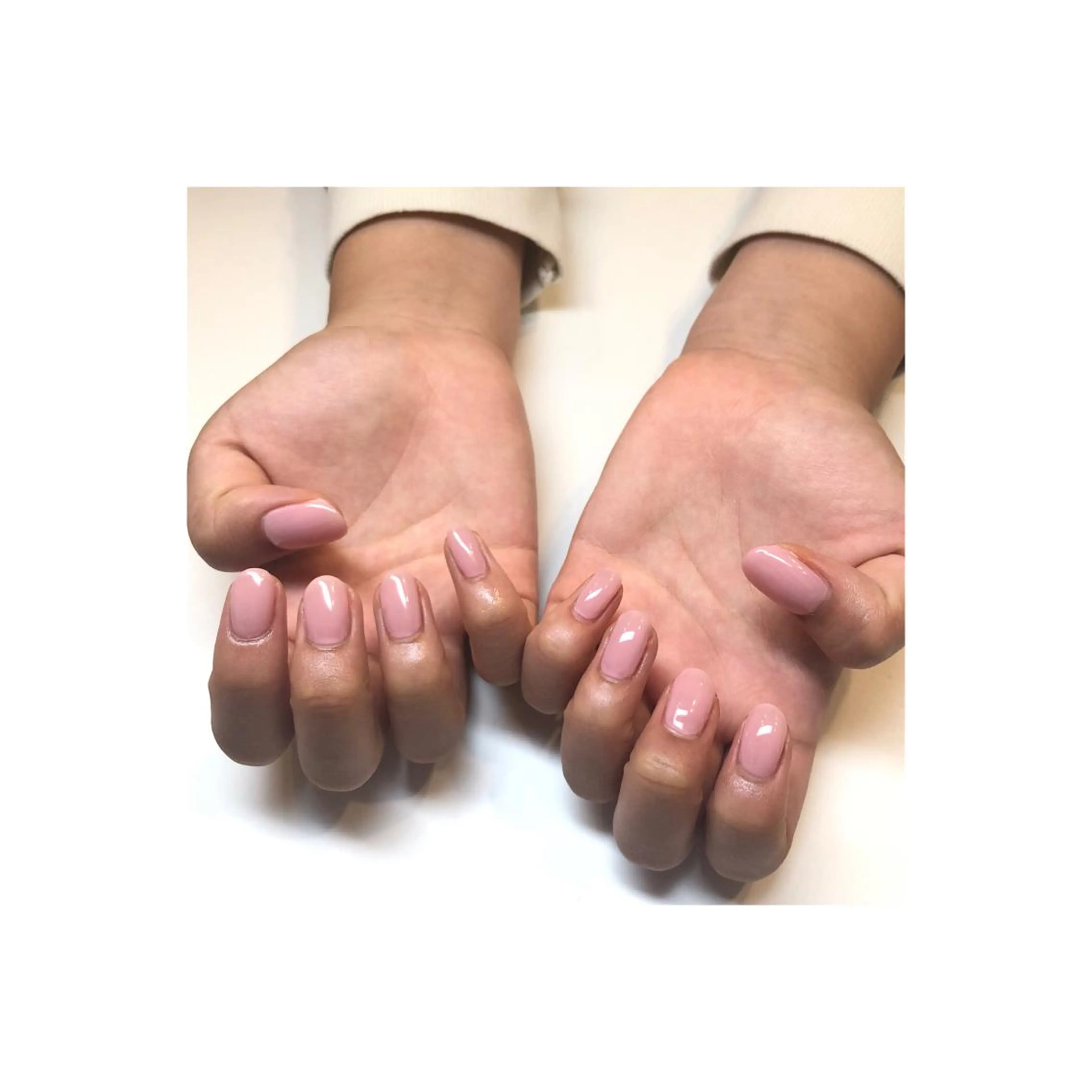 ネイル GDS NAIL はるのネイルデザイン