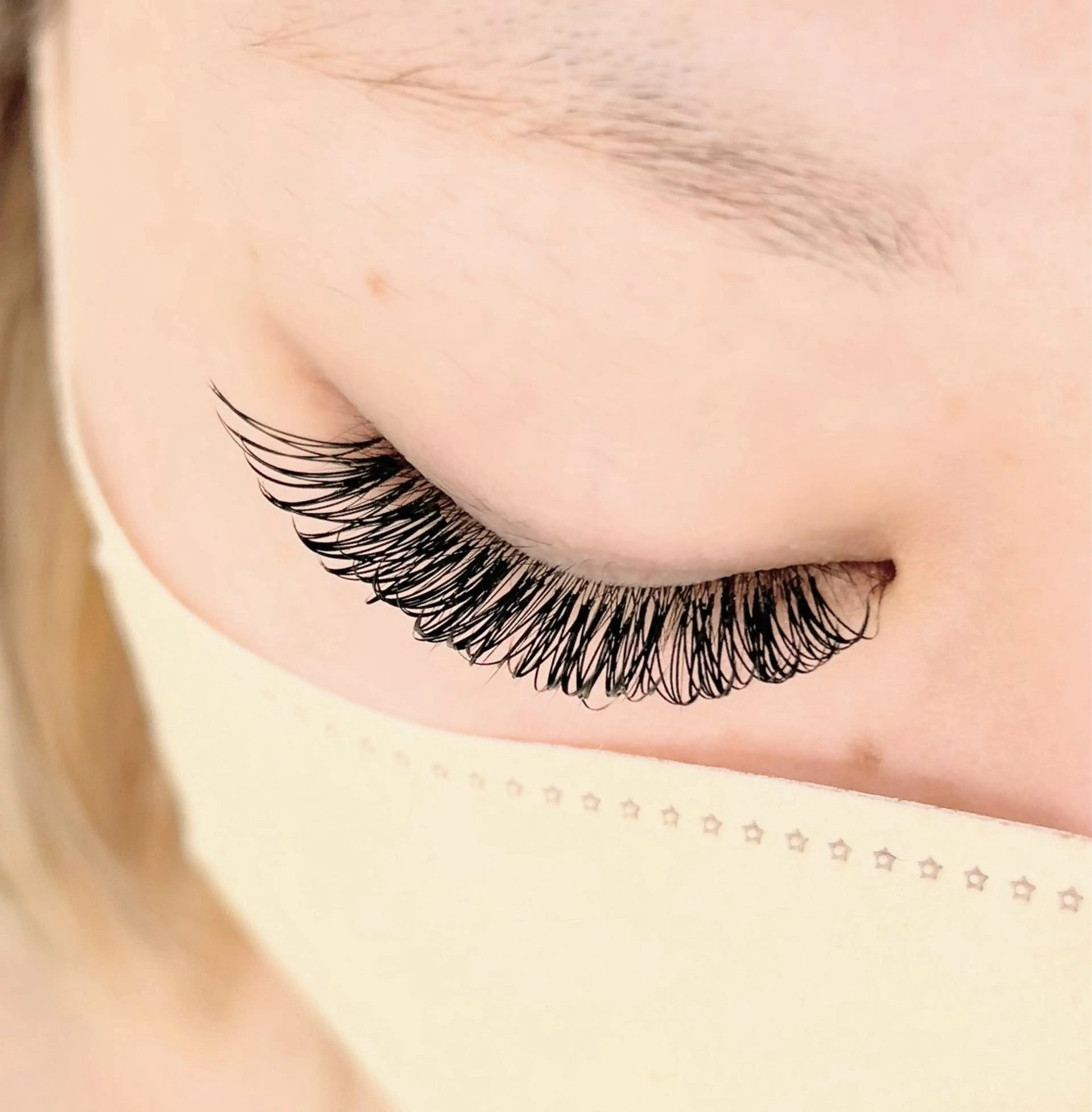 メガフラットラッシュ100束🐣の写真