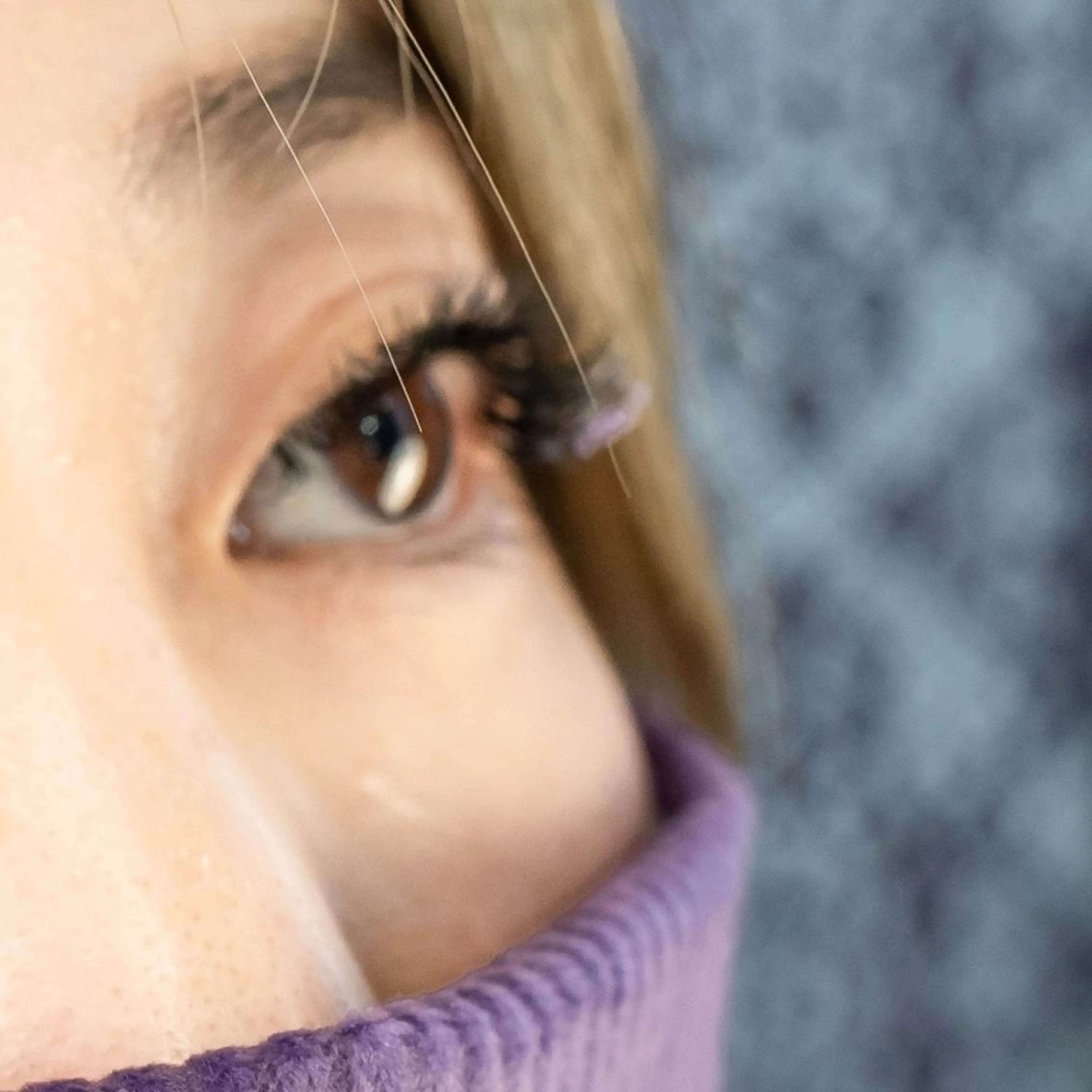 マツエク・マツパ KIiRO きいろのマツエク・マツパデザイン