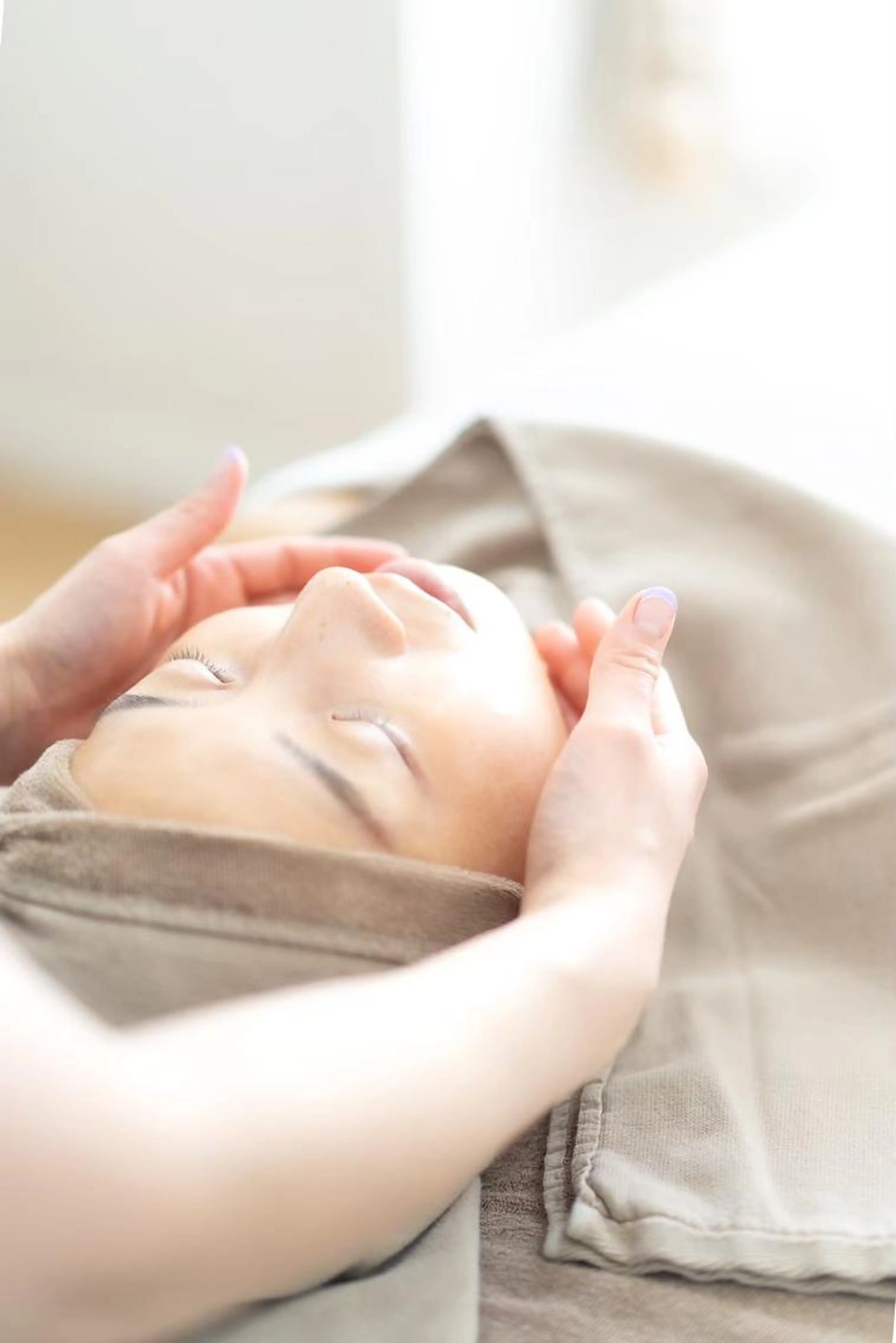 【３、4月限定】憧れの水光肌🫧最新毛穴洗浄💫しつこい黒ずみや開き毛穴、お肌のゴワつきに◉炭酸ガスパック付の写真