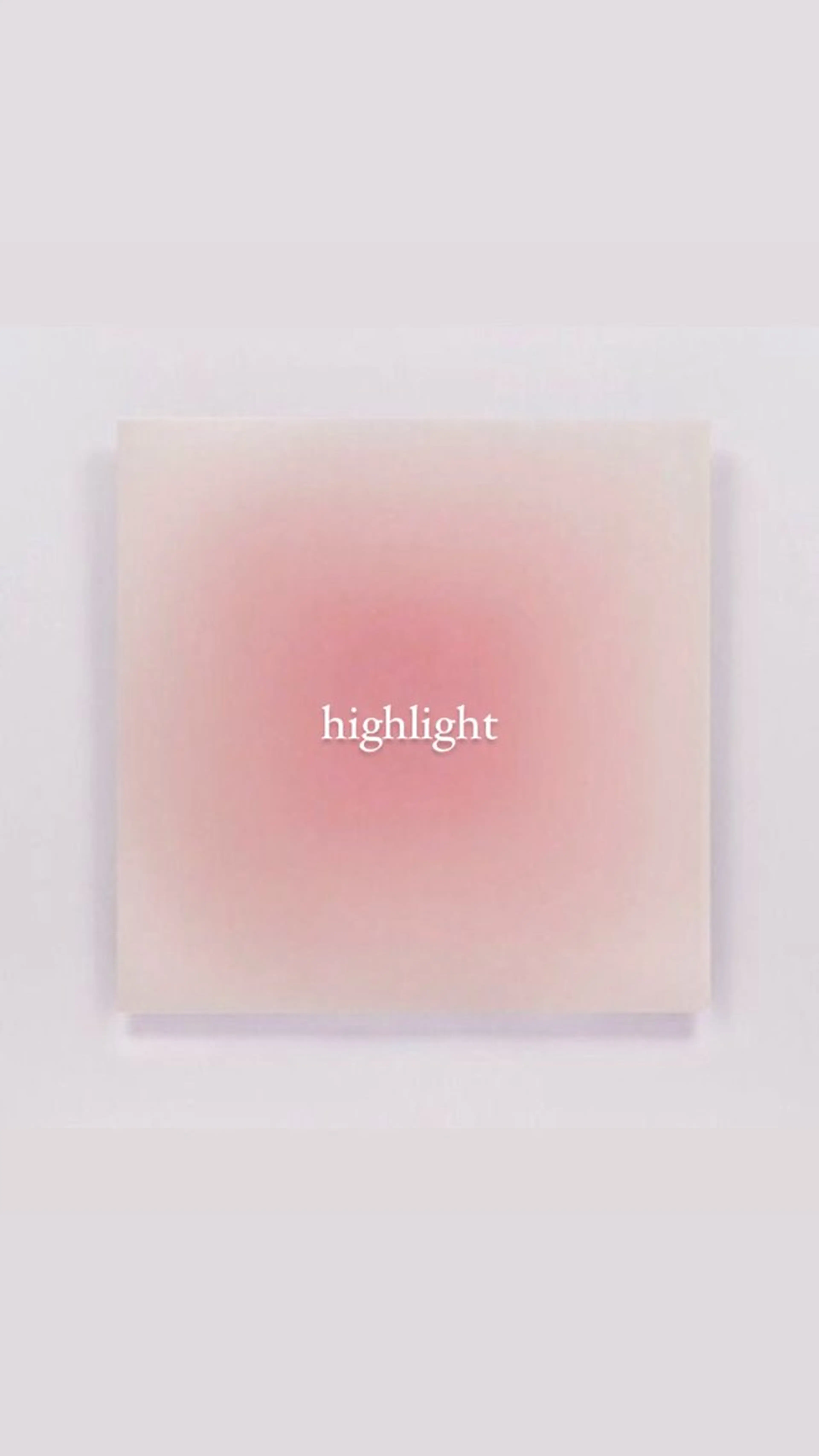 カラー ㅤㅤㅤㅤㅤㅤㅤㅤㅤㅤ 彩衣のヘアスタイル