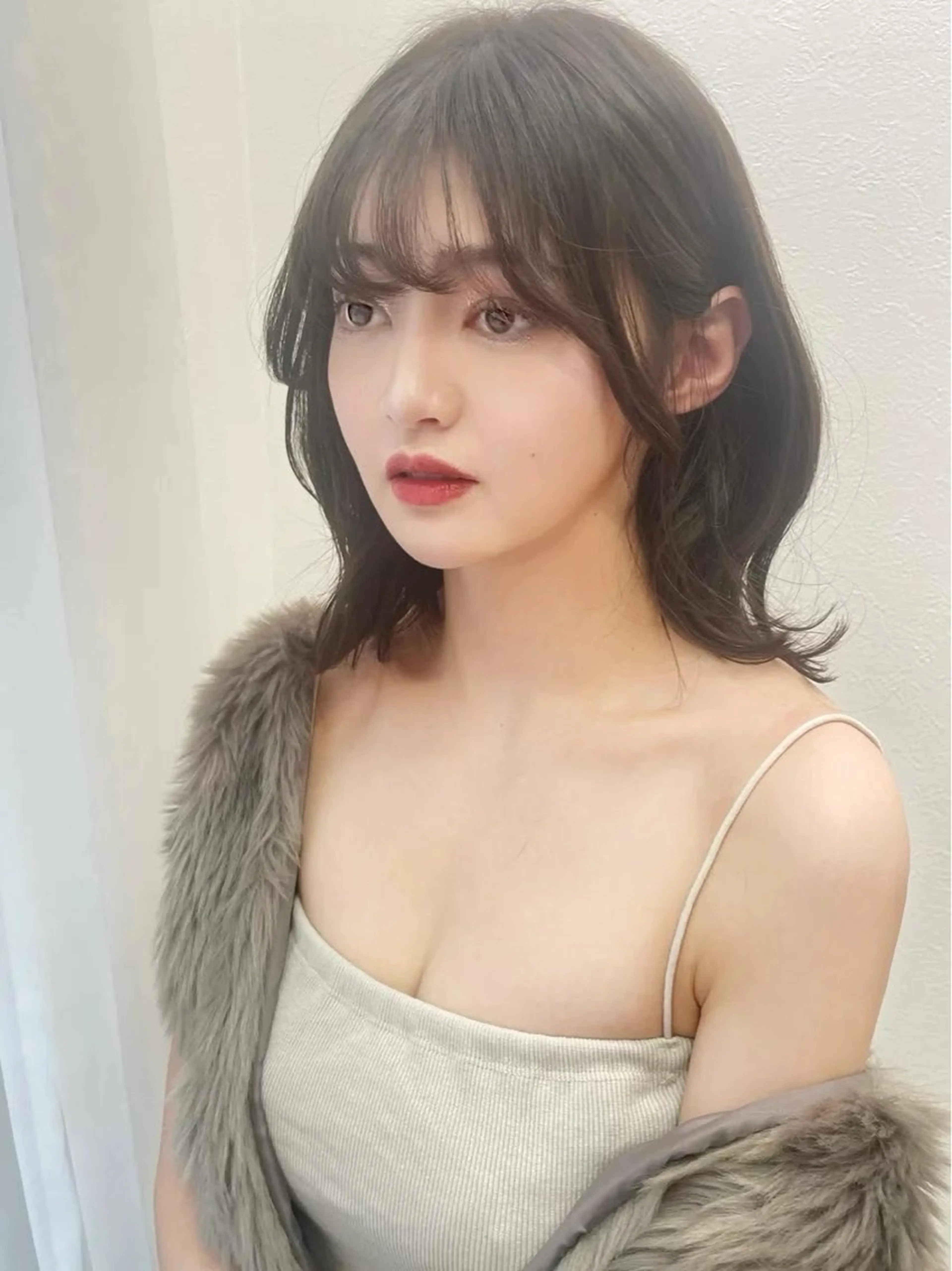 𝐂𝐮𝐭+アディクシー𝐜𝐨𝐥𝐨𝐫全体の写真