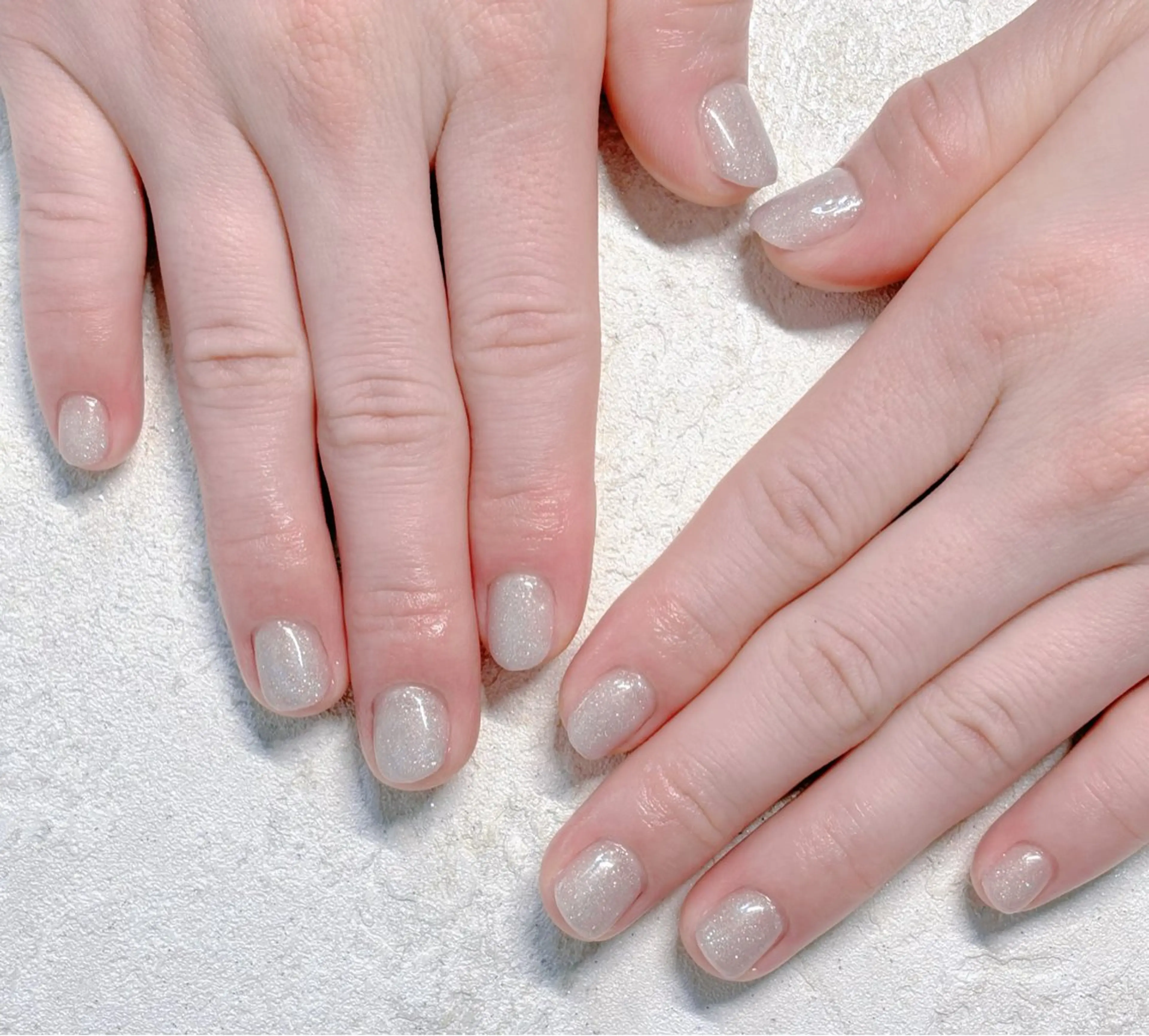 ネイル Queen‘s nail salonのネイルデザイン