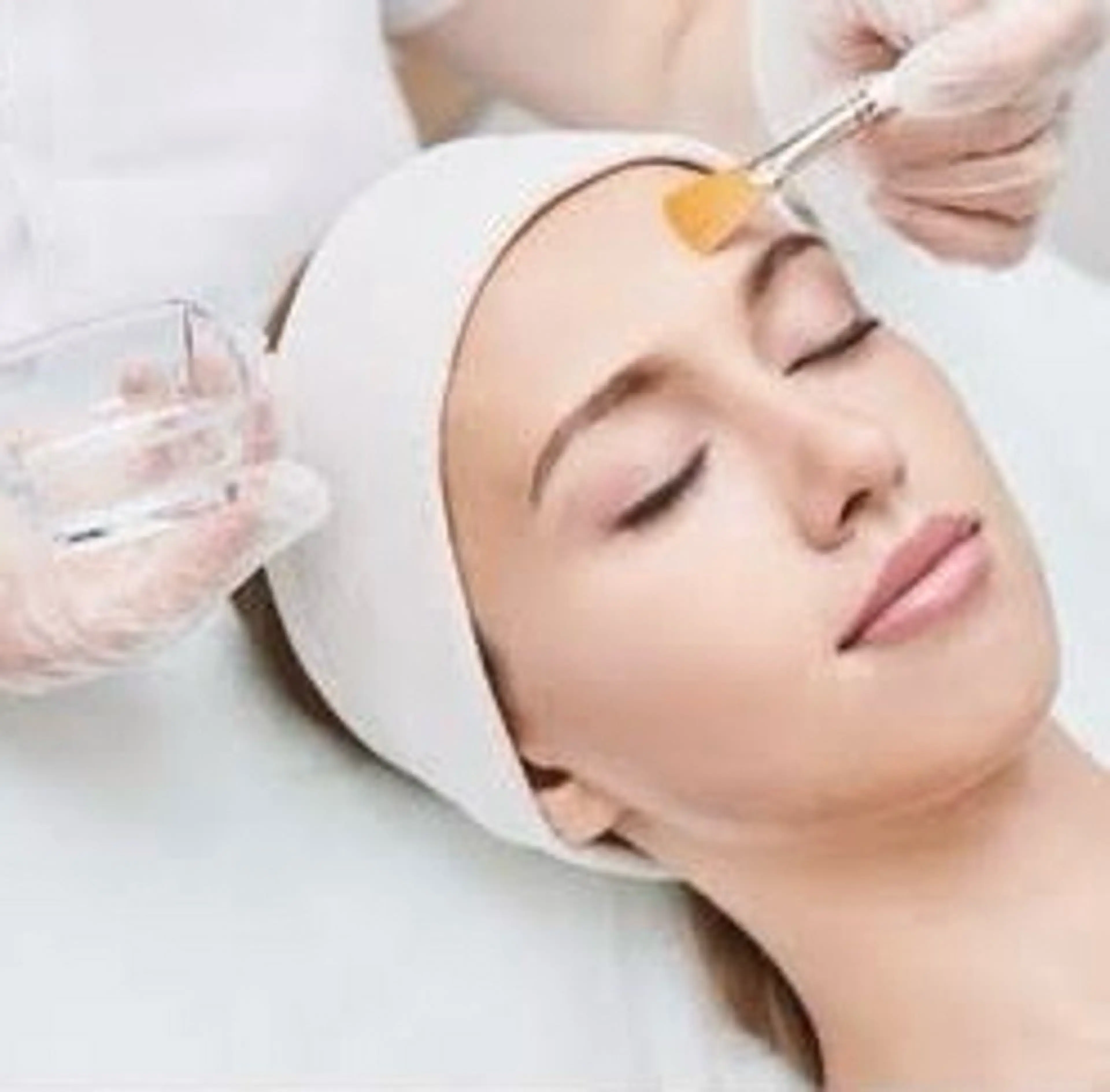 エステ リラク トータルサロン Re`ZAltの眉毛・アイブロウイメージ