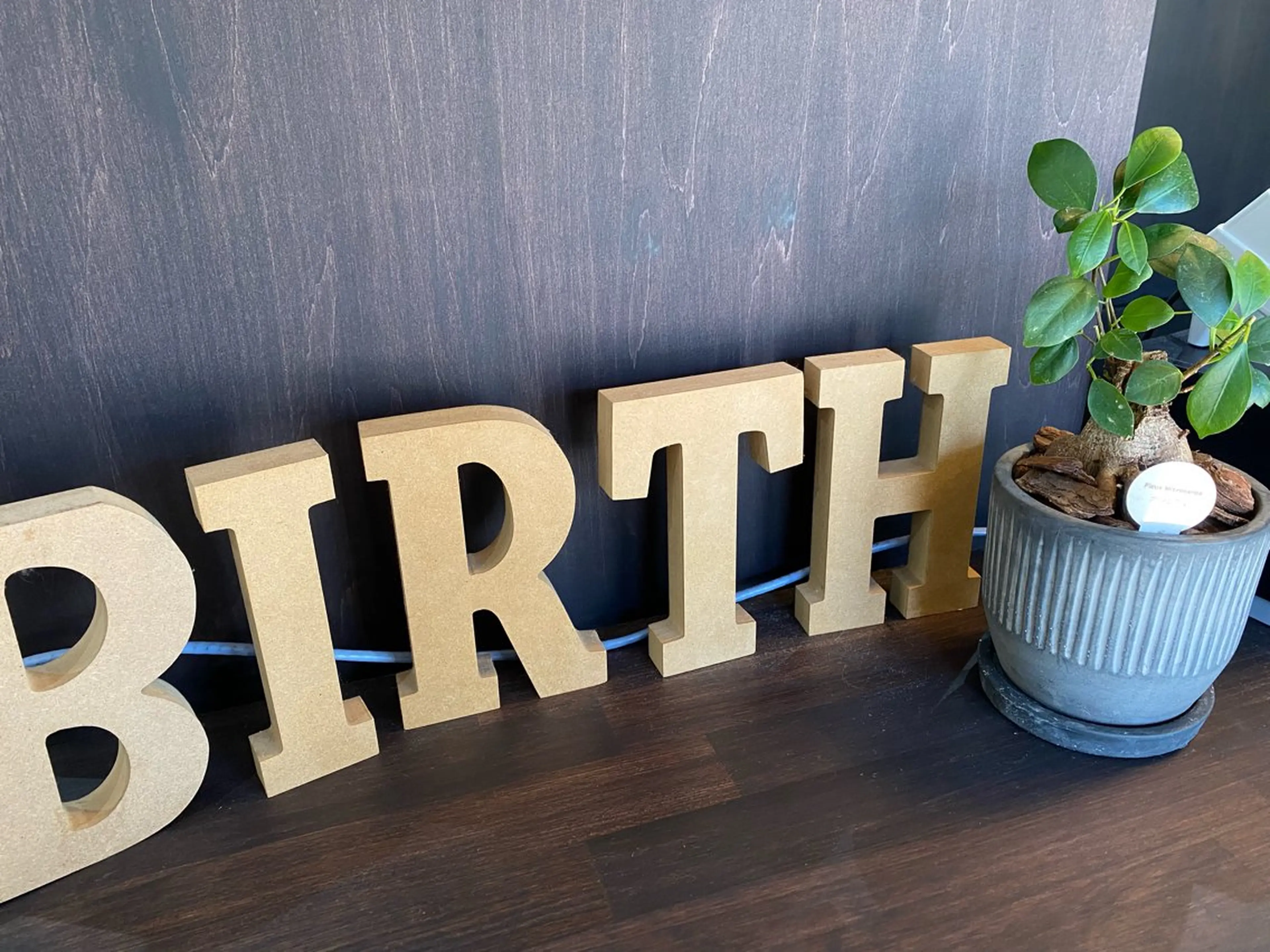 ヘアカラー 縮毛矯正 トリートメント ヘッドスパ フルヤ タクミのヘアスタイル