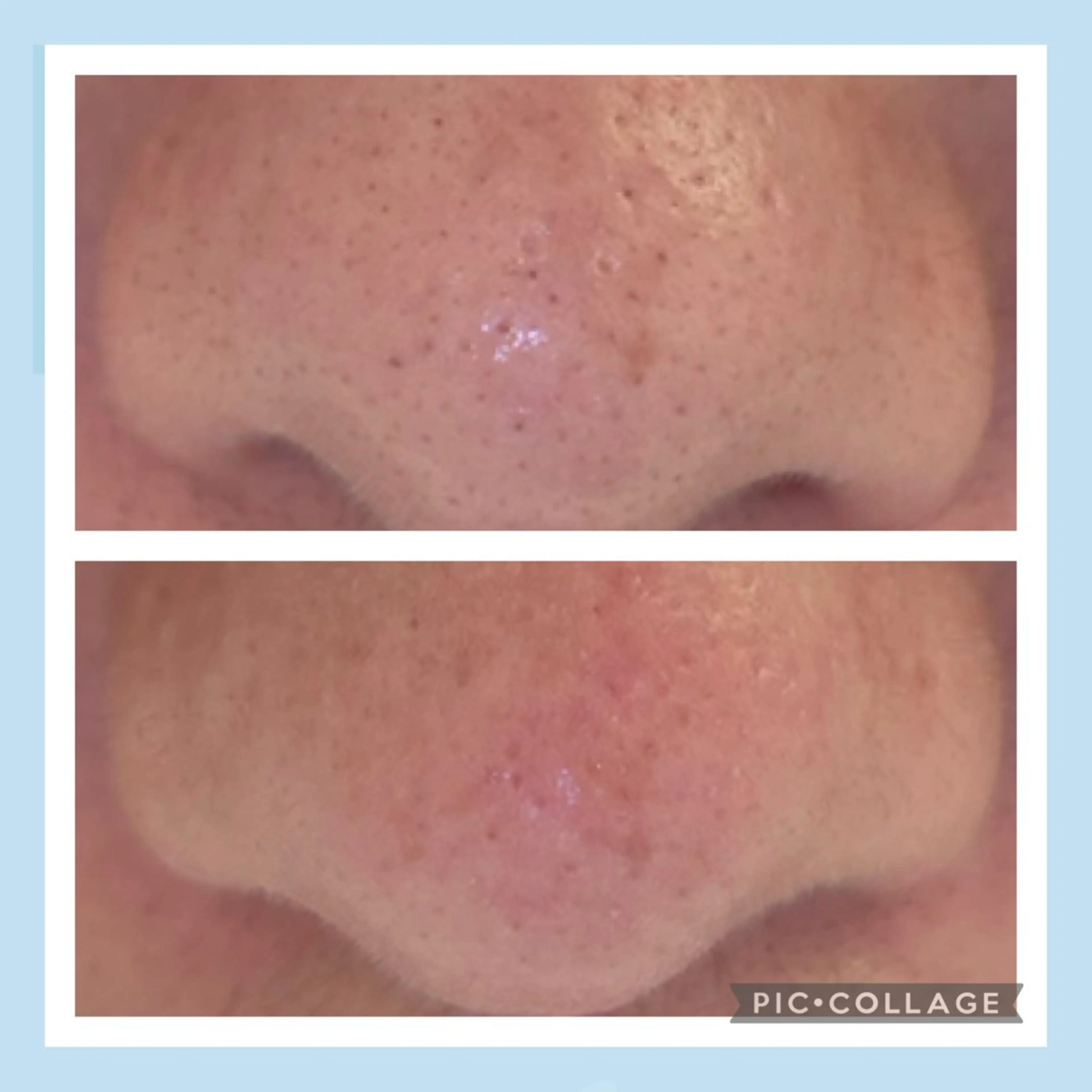 安部 綾子のエステ・リラクイメージ