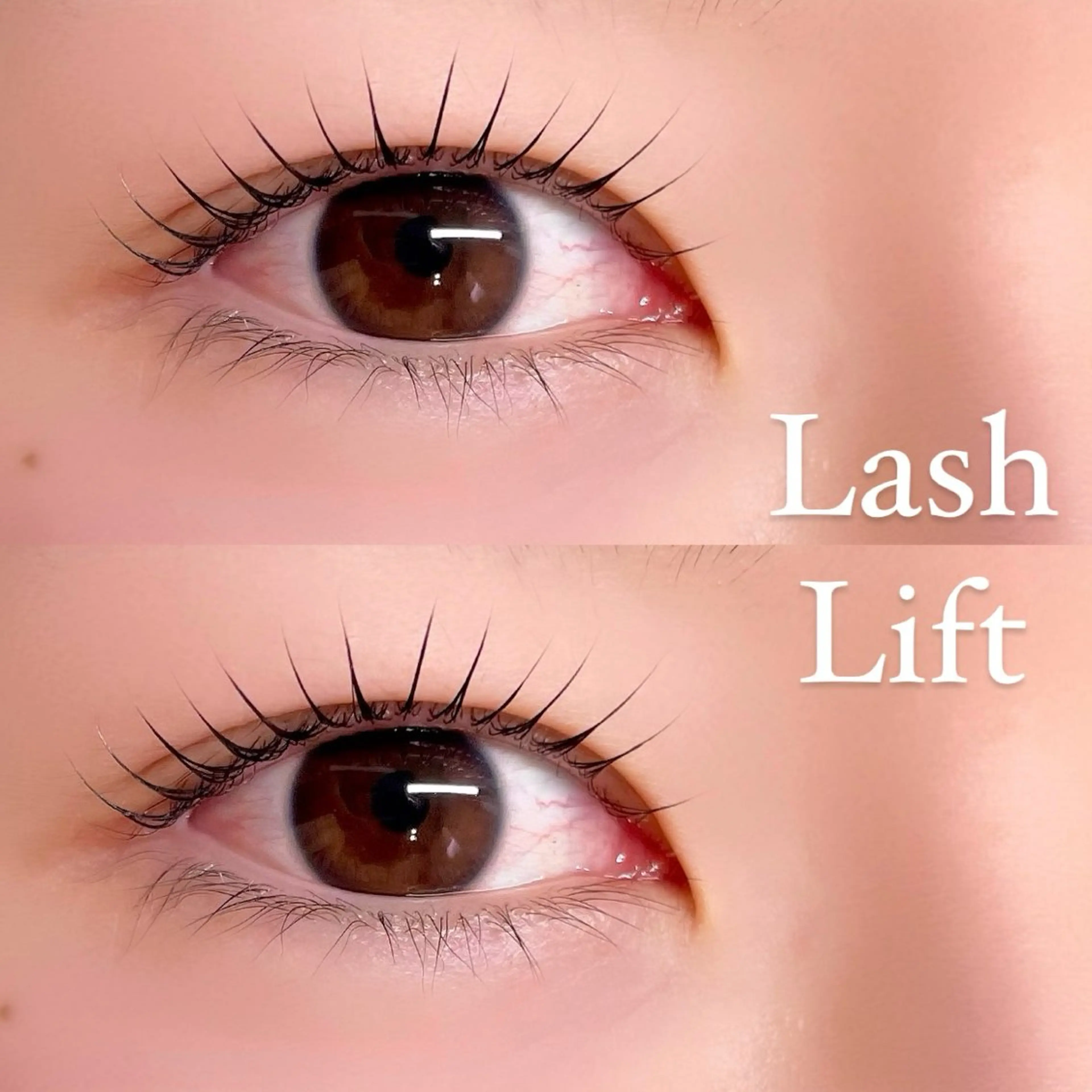 マツエク・マツパ 横浜/まつパ/ エクステ/ミユ♡のマツエク・マツパデザイン