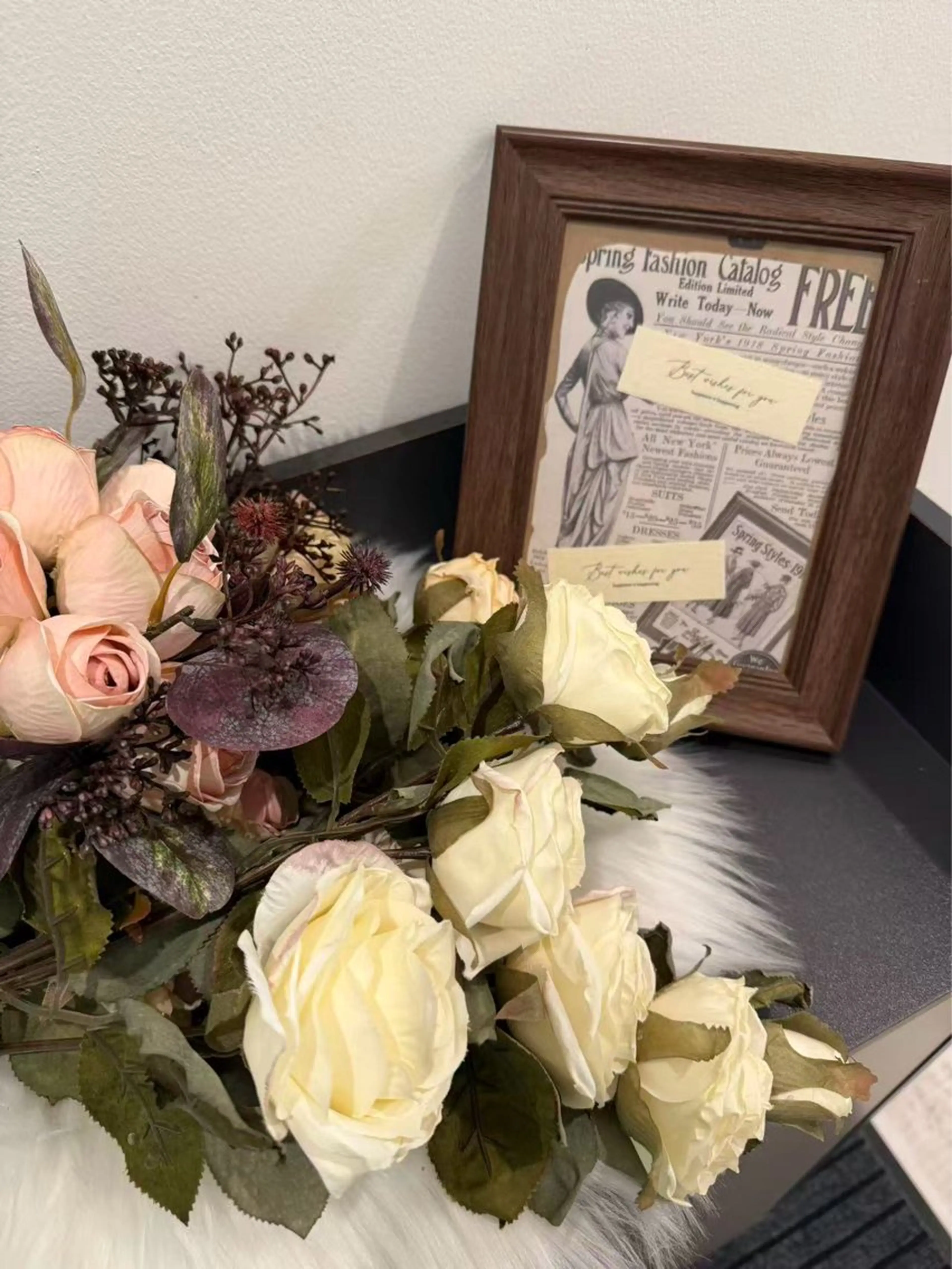 ネイル NA NA nail salonのネイルデザイン