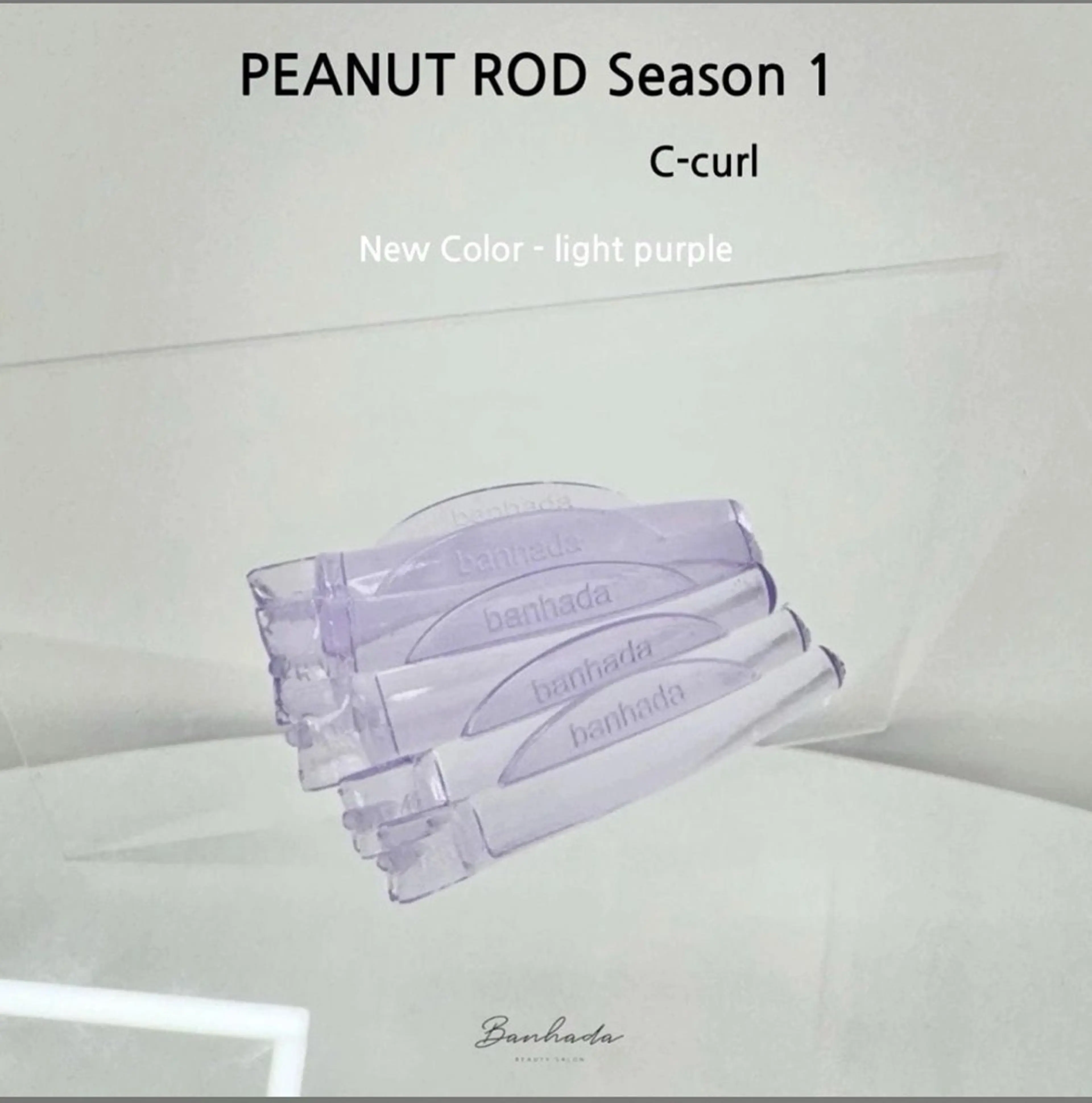 パーマ Angelic Reina ♥🧸のマツエク・マツパデザイン