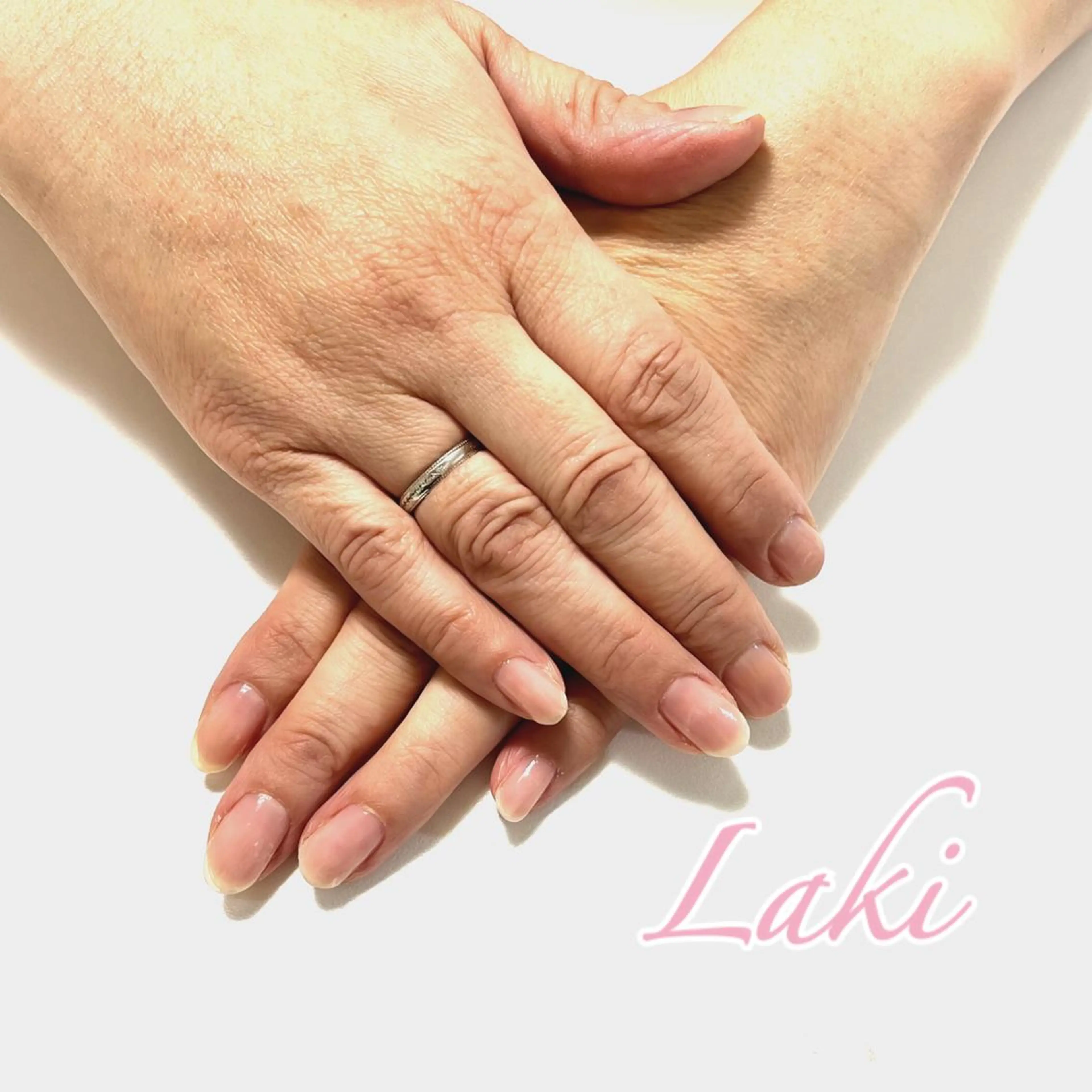 ネイル Beauty salon Lakiのエステ・リラクイメージ