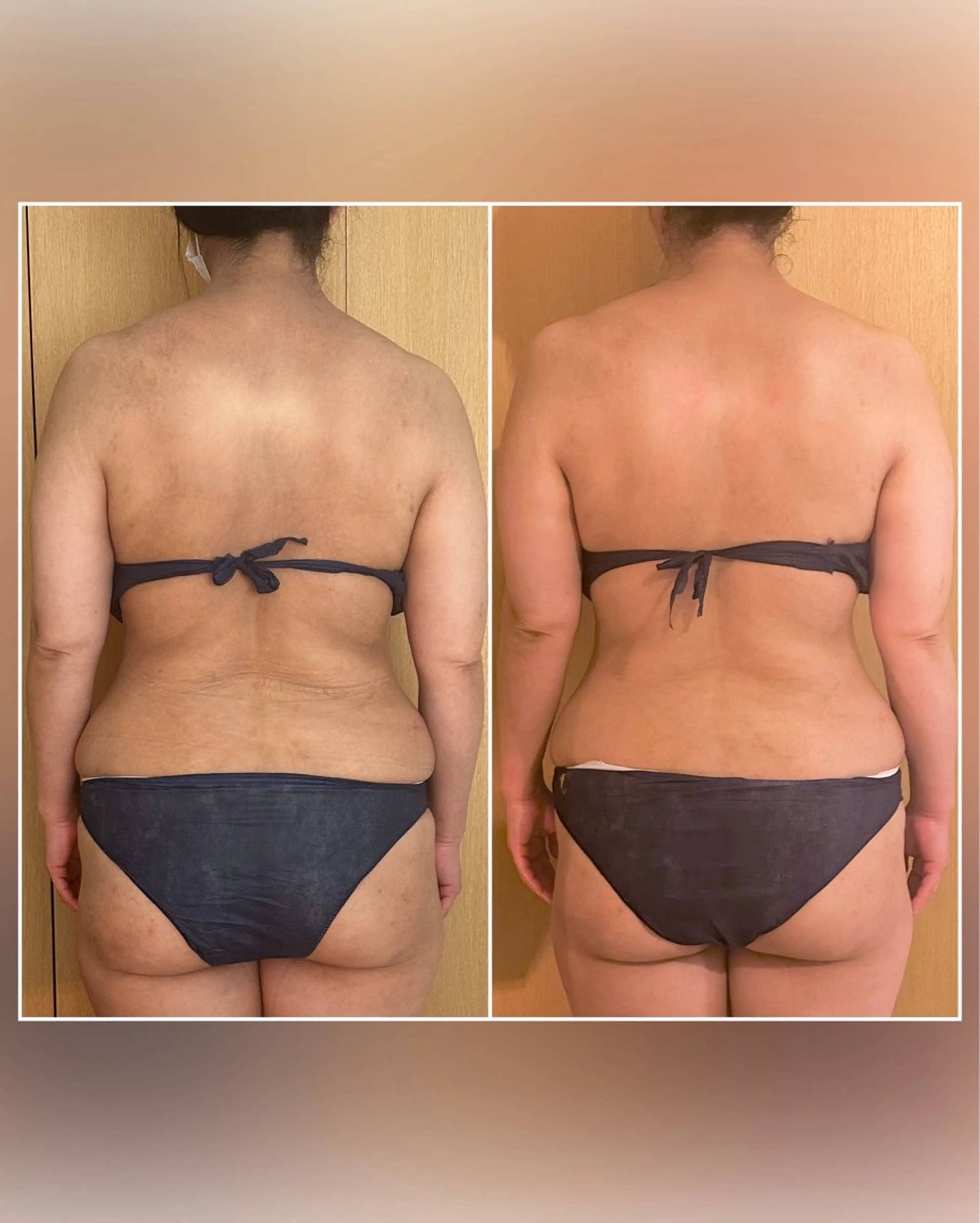 ボディケアサロン ／西船橋soilのエステ・リラクイメージ