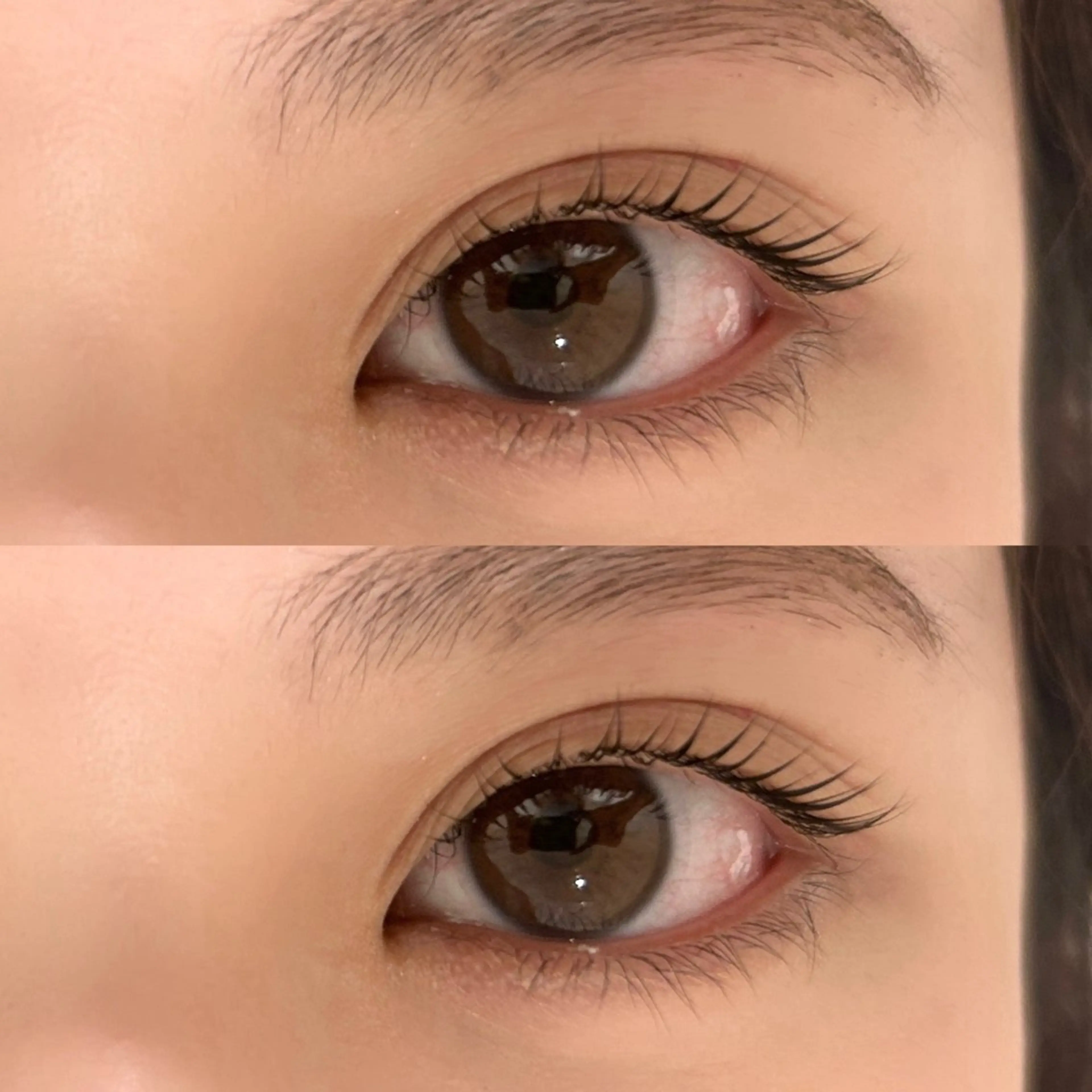 マツエク・マツパ ELRe AYANO♡の眉毛・アイブロウイメージ