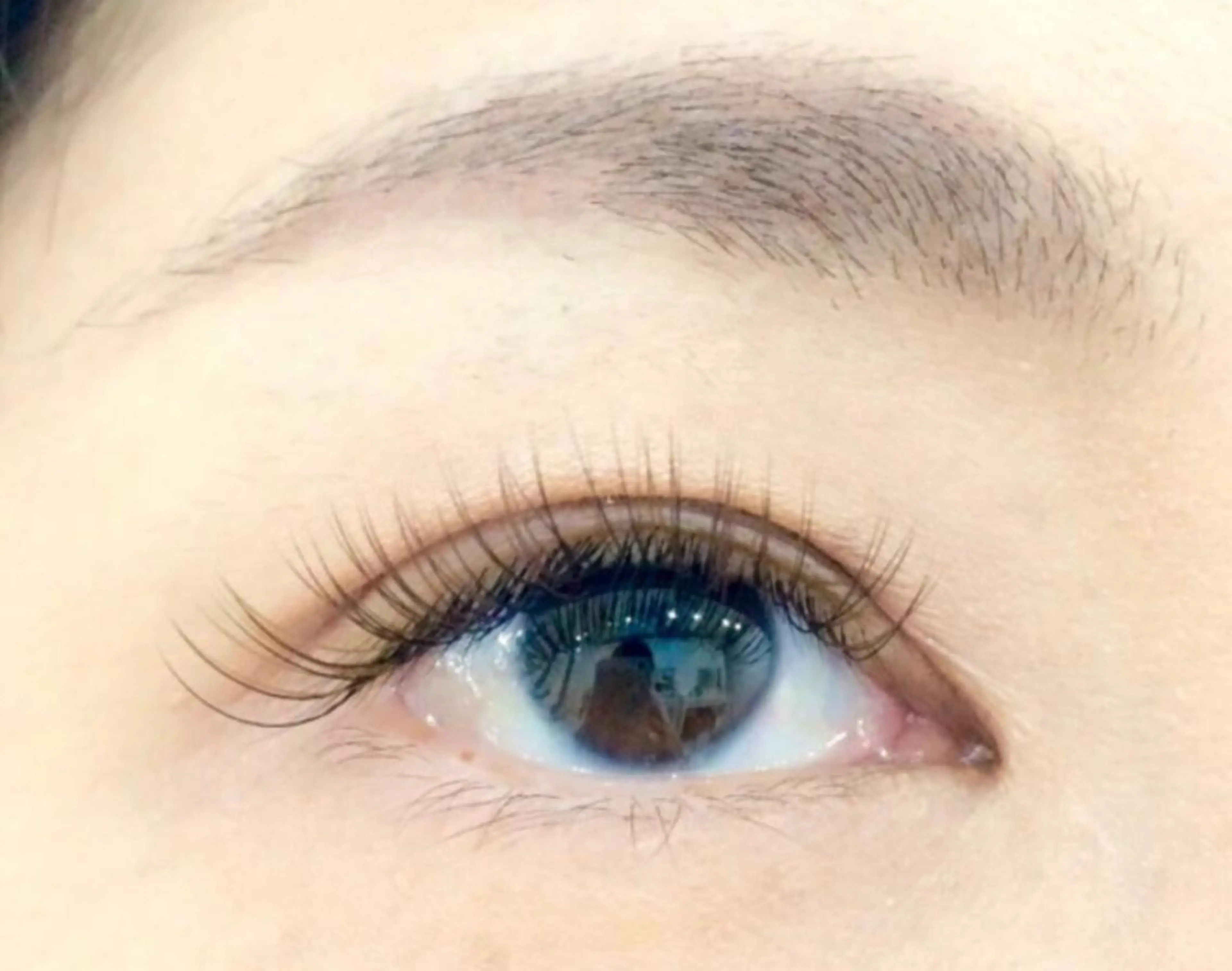 【ご新規様】オフ込★セーブル100本orボリュームラッシュ50束の写真