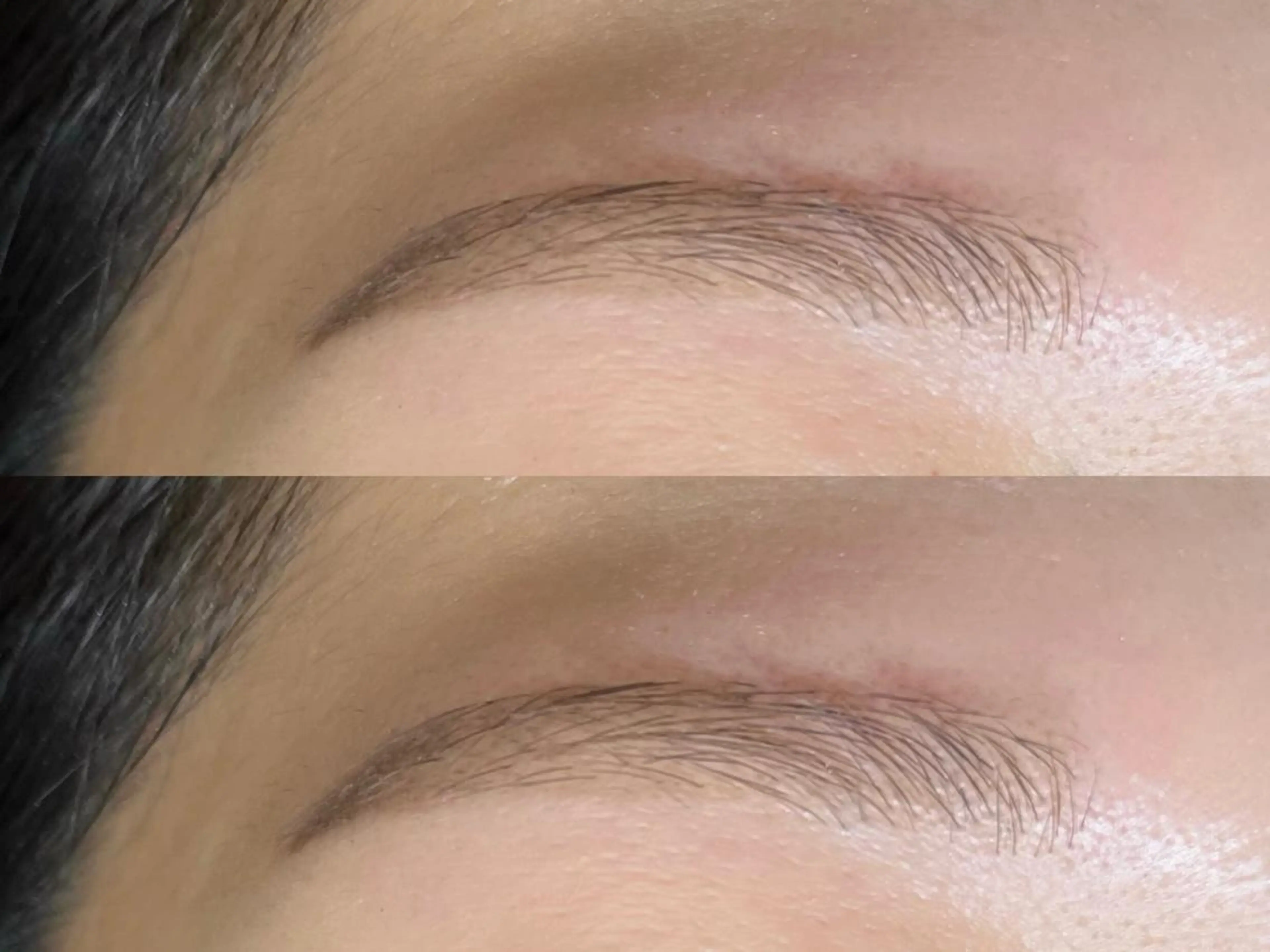 アイブロウ laboT satsukiのマツエク・マツパデザイン