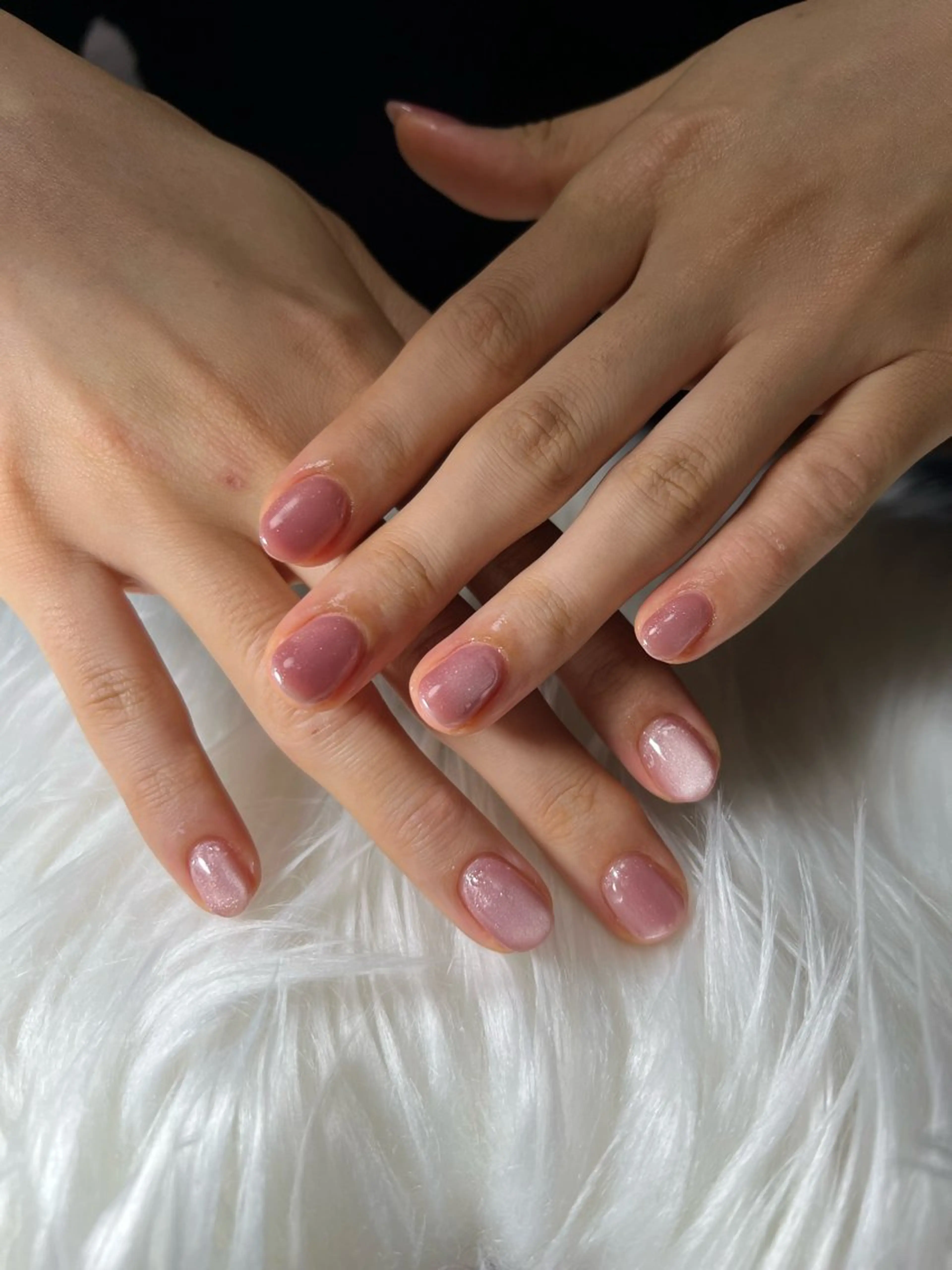 ネイル NekoNail salonのネイルデザイン