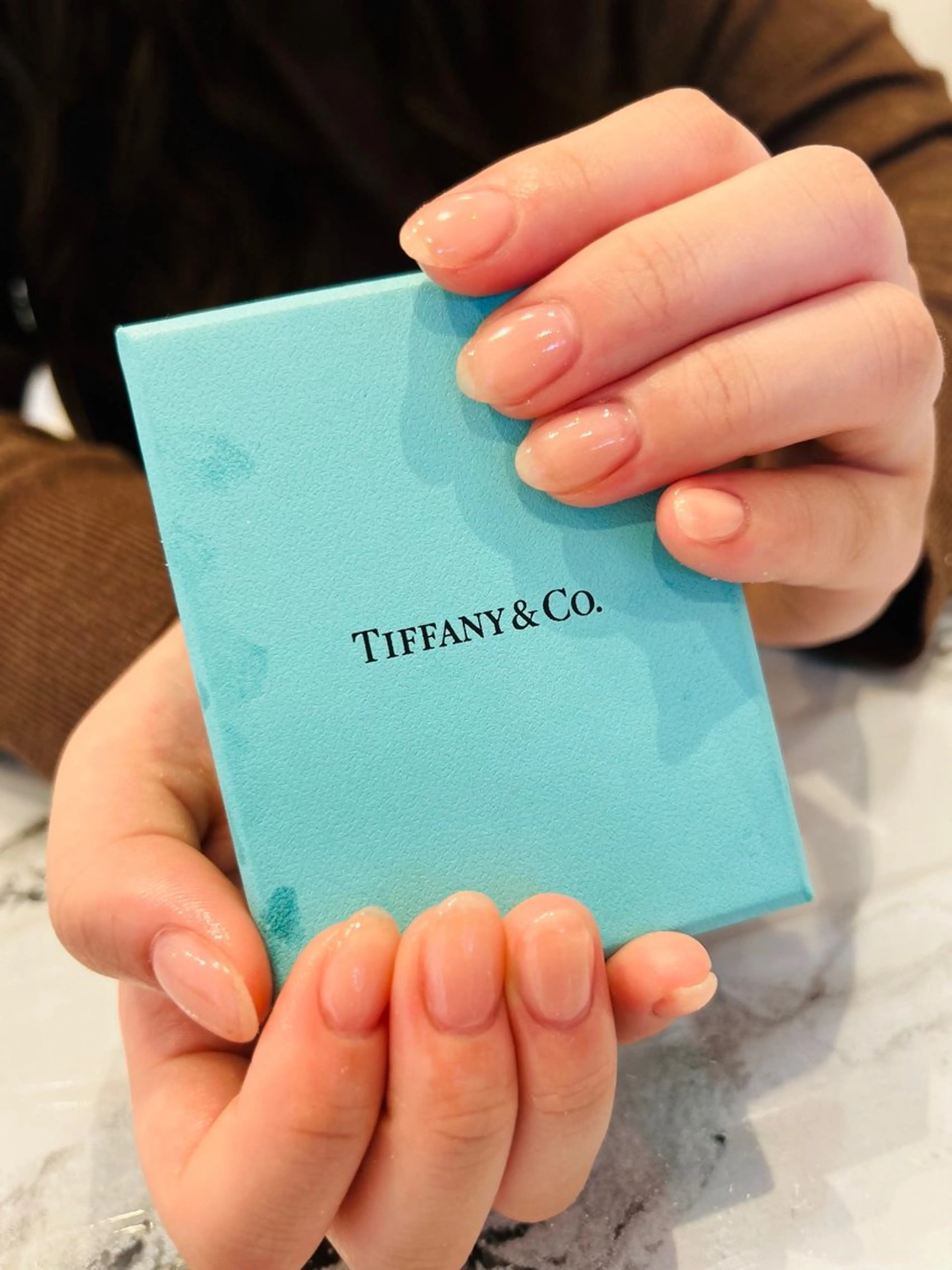 ネイル 🎀大人nail /NOISMはな🎀のネイルデザイン