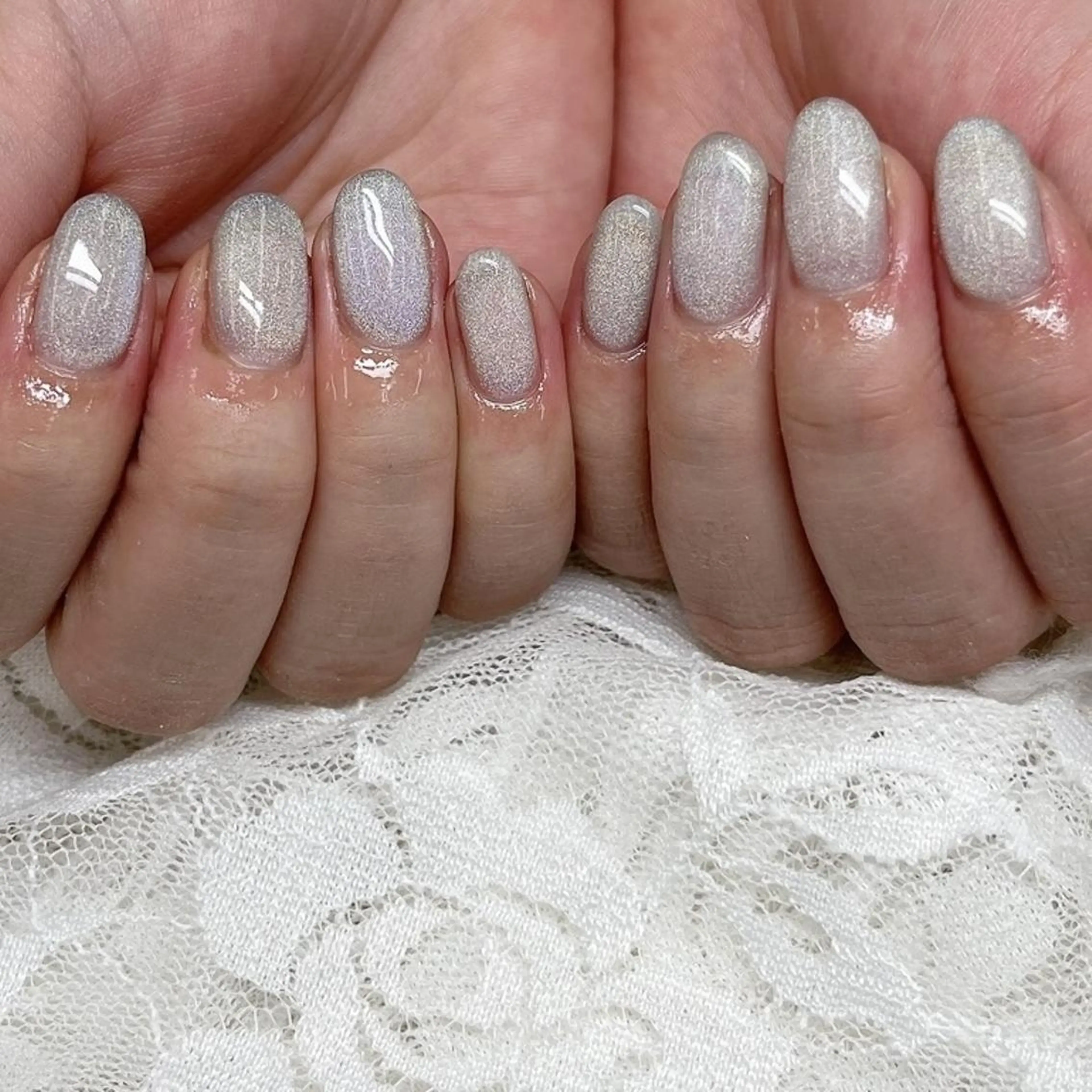 ネイル Nail salon Honey Beeのネイルデザイン