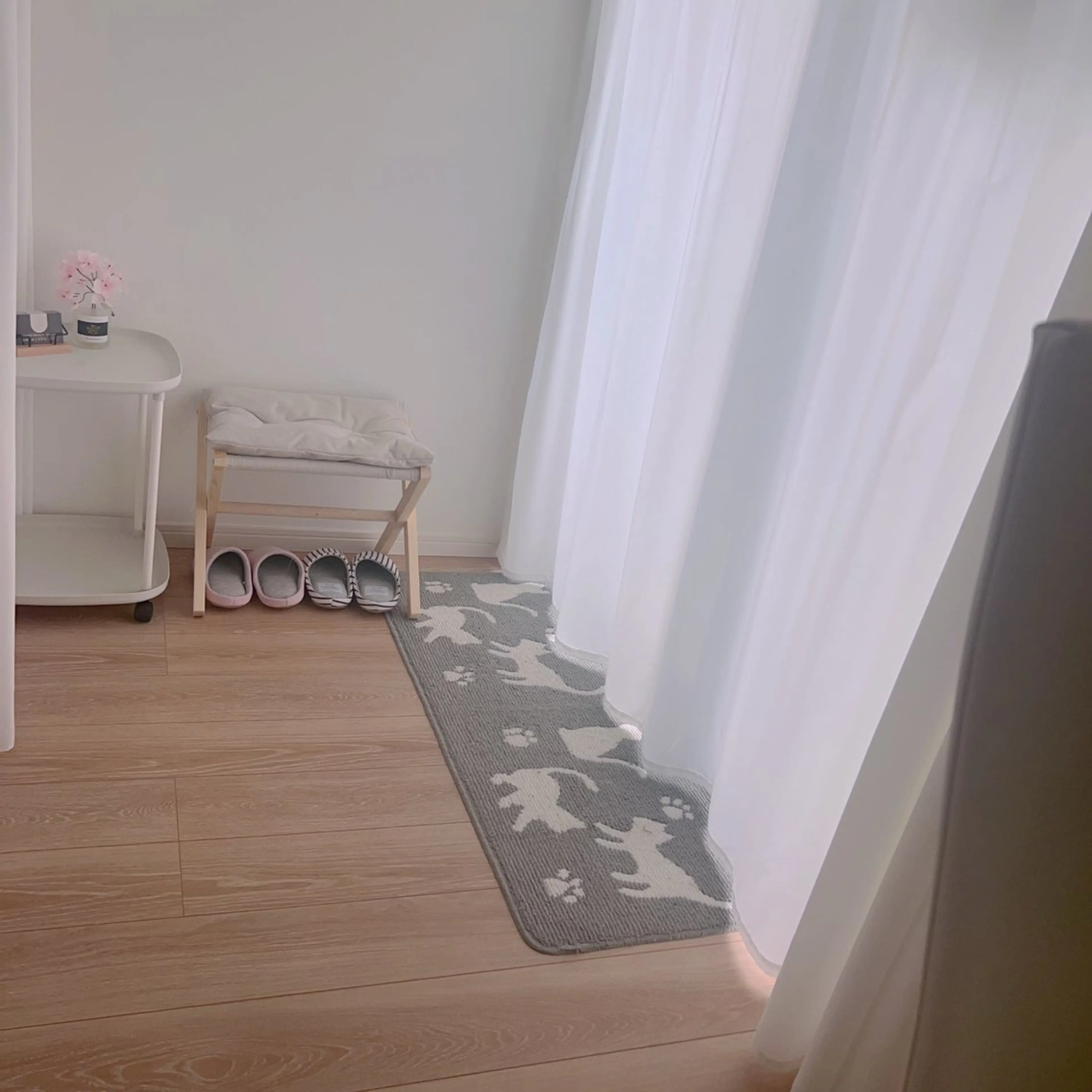 Reshia🎀女性 専用リラクゼーションのエステ・リラクイメージ