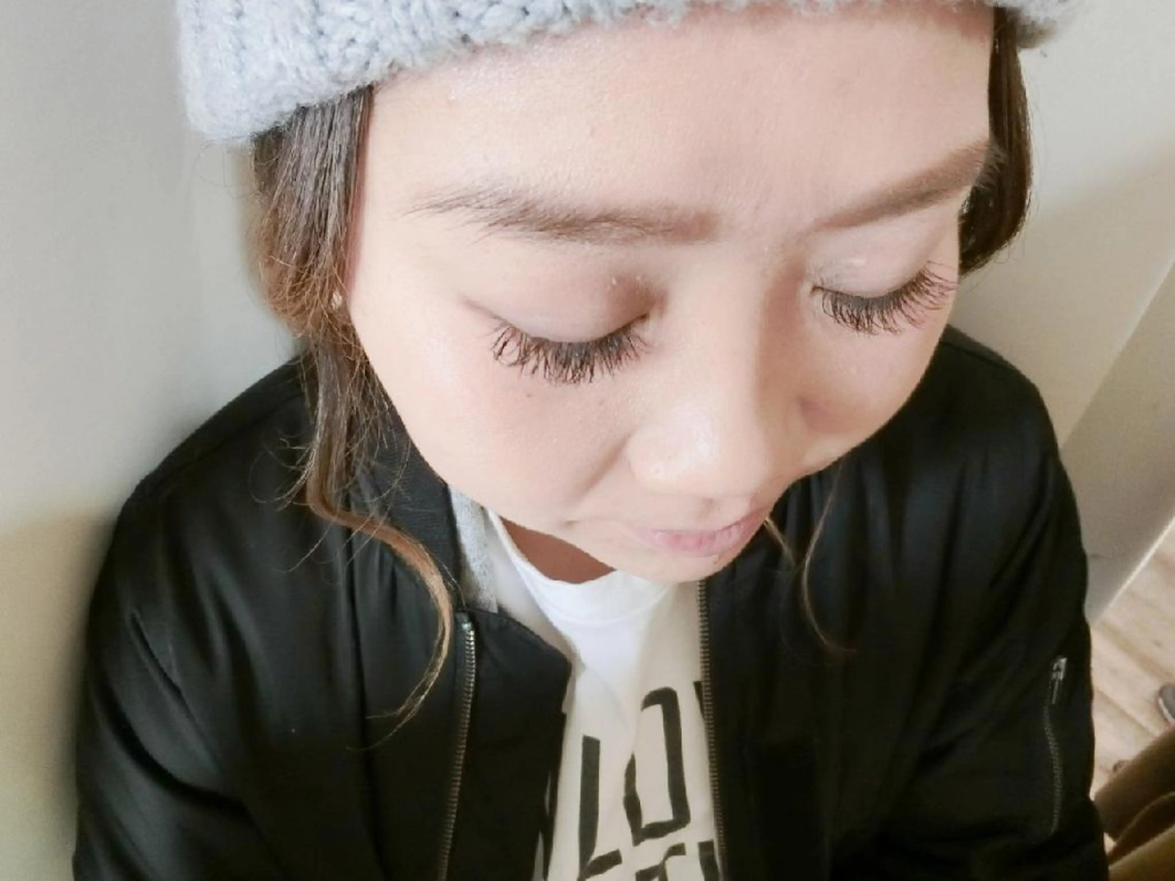 マツエク・マツパ SG アイラッシュ ラッシュリフト🌟のその他イメージ