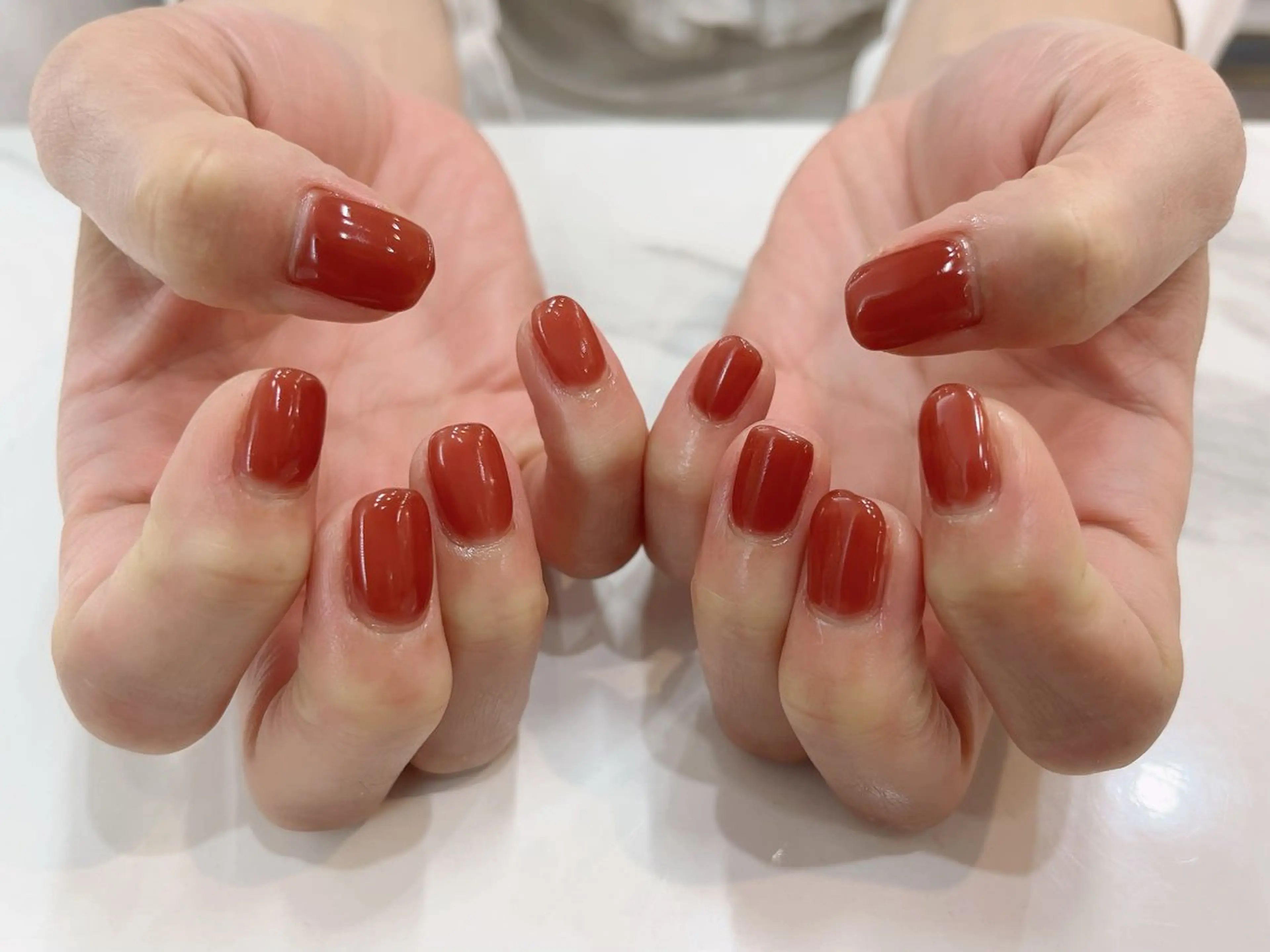 オフ無し ワンカラー(2色まで🙆‍♀️)初めての方限定価格の写真